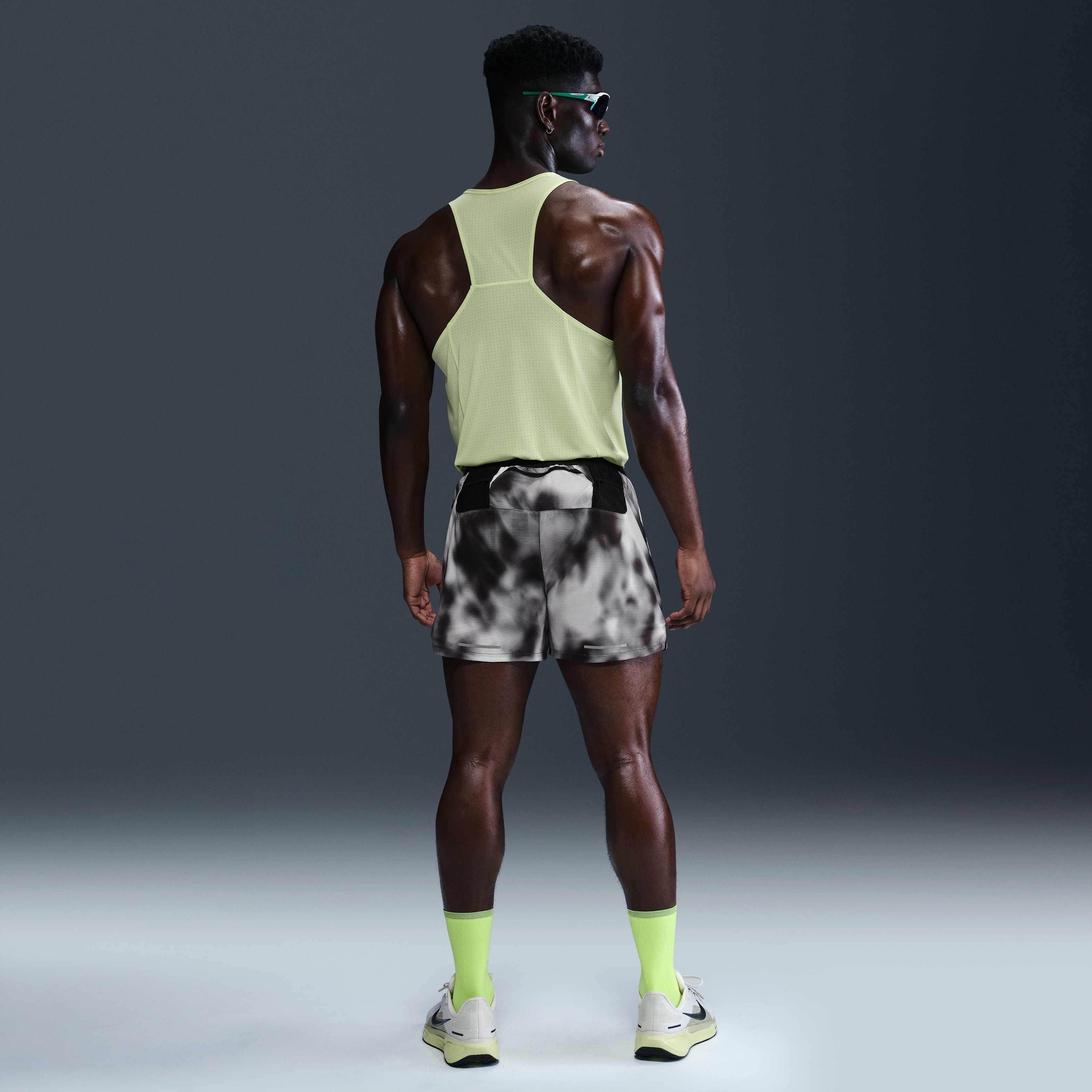 نايكي رانينج ديفجن بريذ image number 3