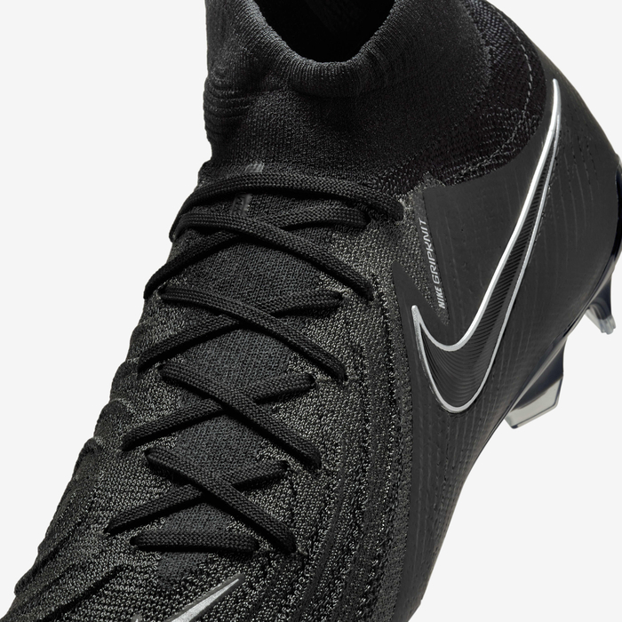 Nike Phantom Luna 2 Elite image number 7 Nike Phantom Luna 2 Elite image number 7