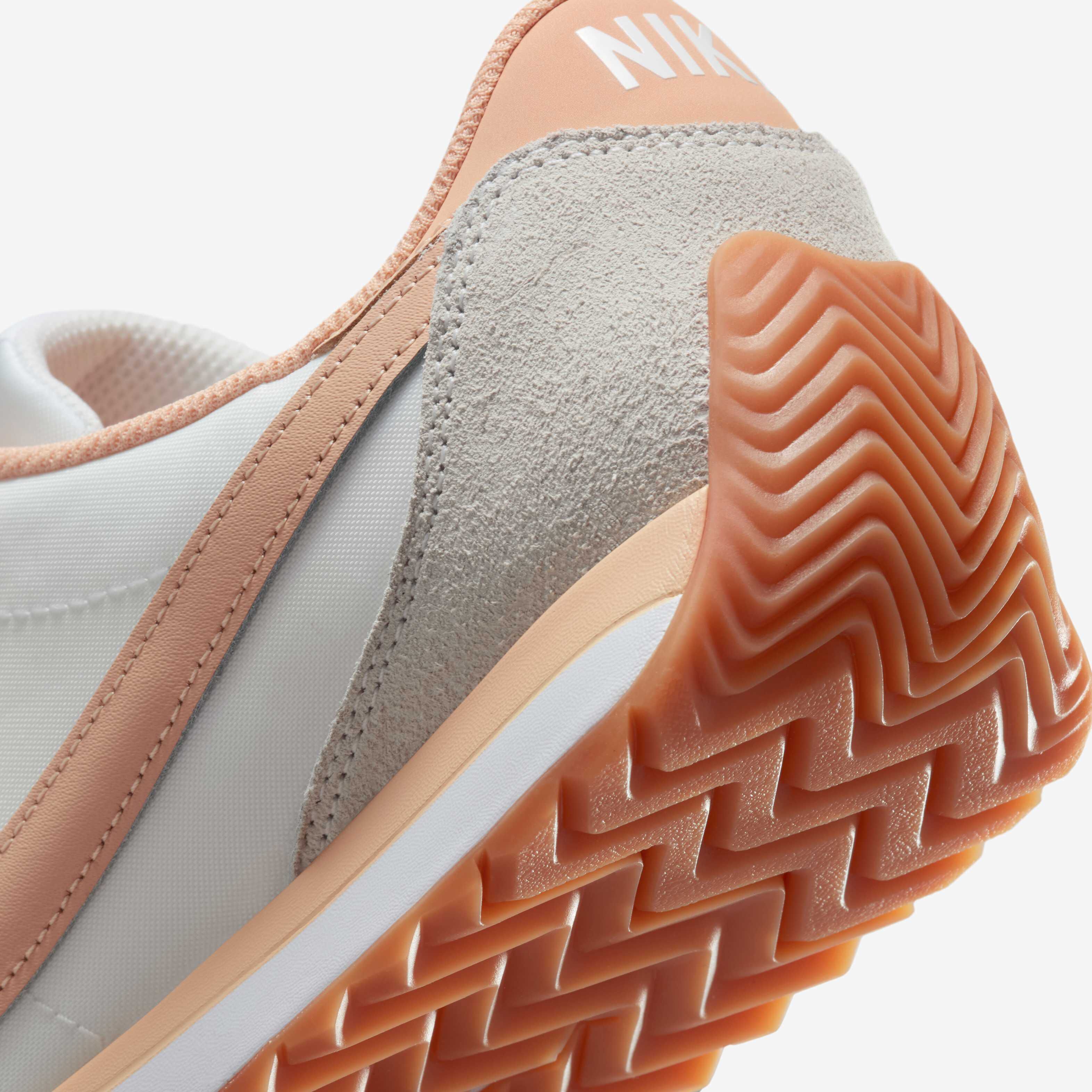 نايكي باسيفيك image number 7