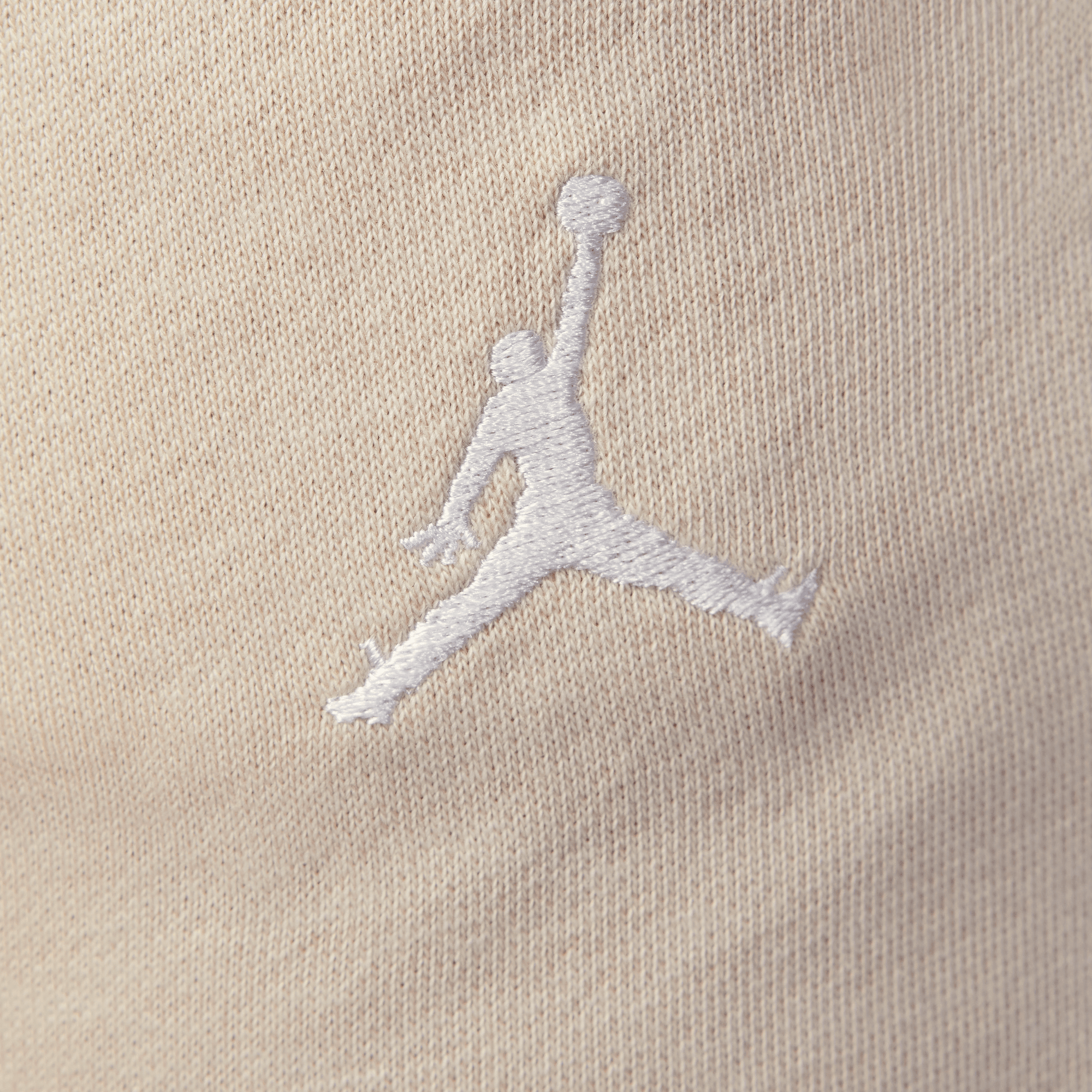 جوردن بروكلين ايسنشالز image number 2