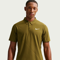 NikeCourt Slam