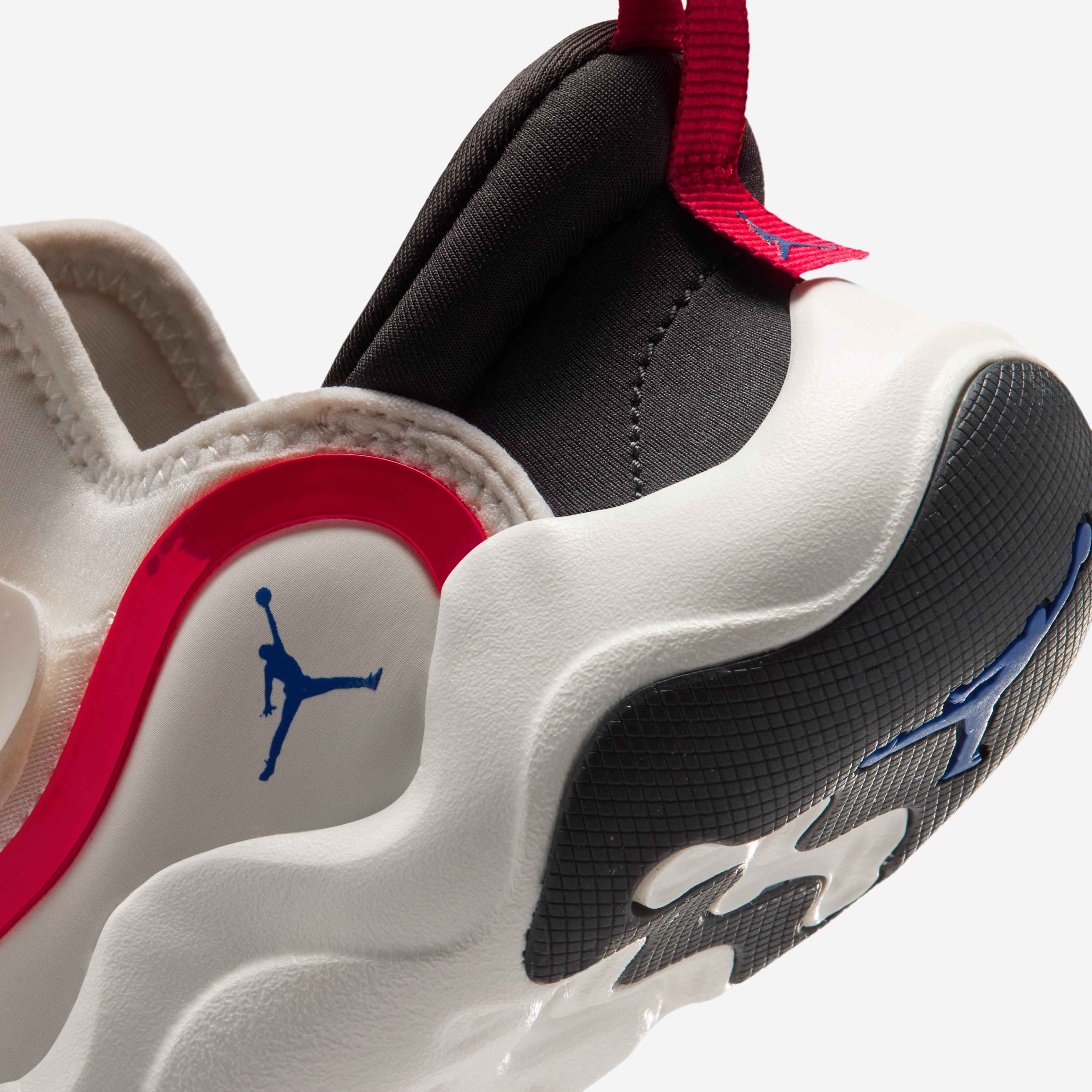 جوردن 23/7.2 ايزي اون image number 7