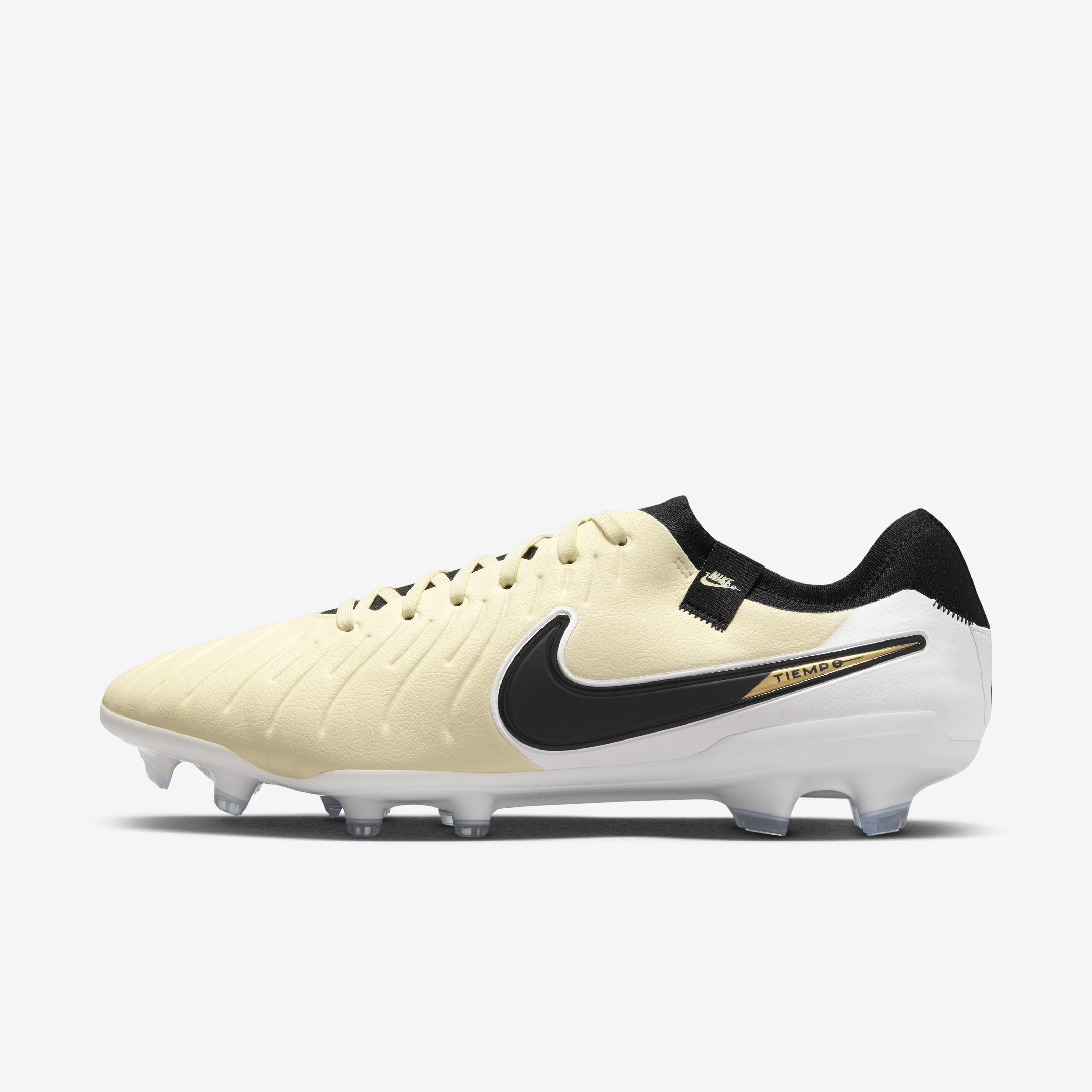 Nike tiempo legacy soft ground on sale