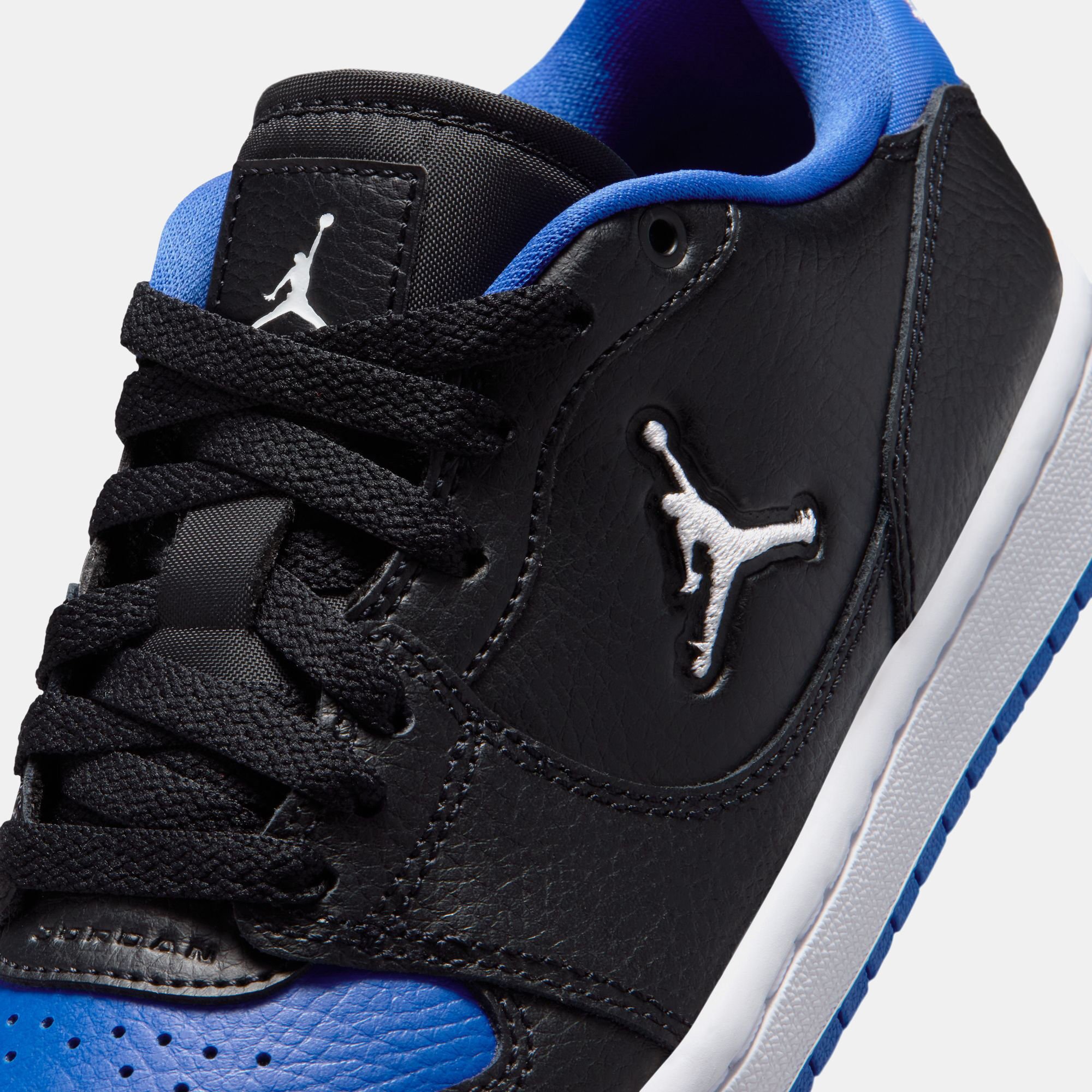 جوردن كورت كونكت لو image number 8