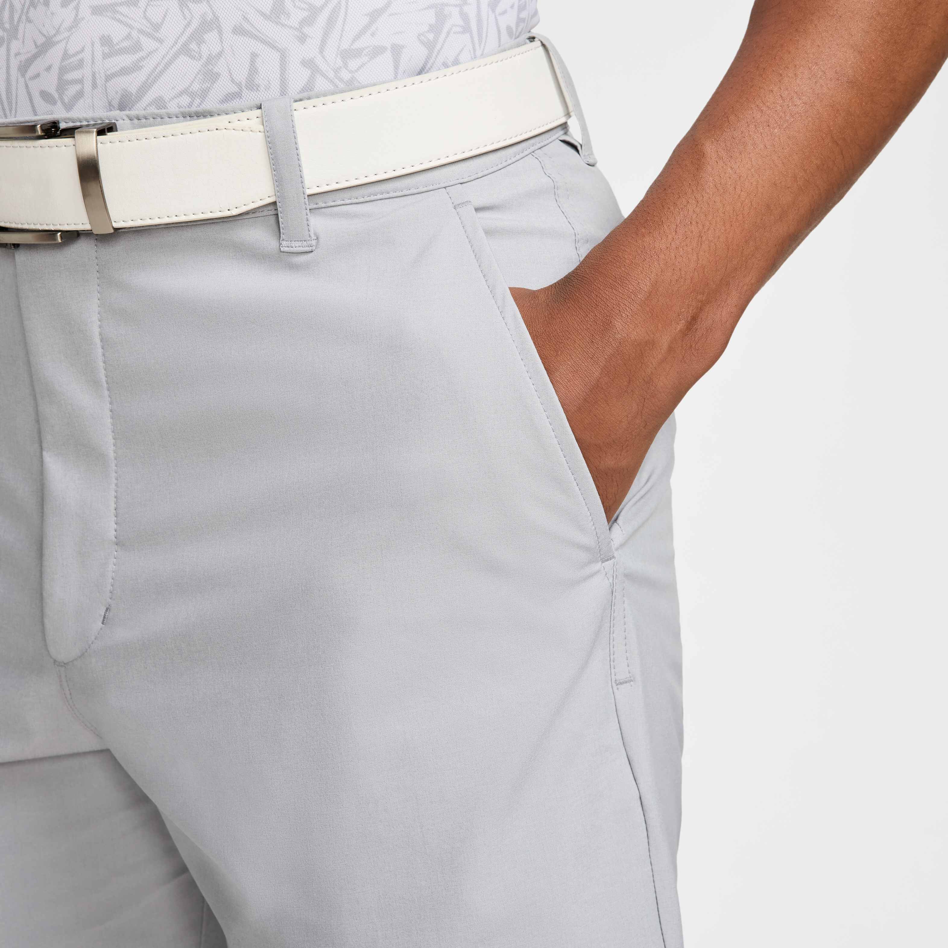 نايكي فيكتوري image number 3