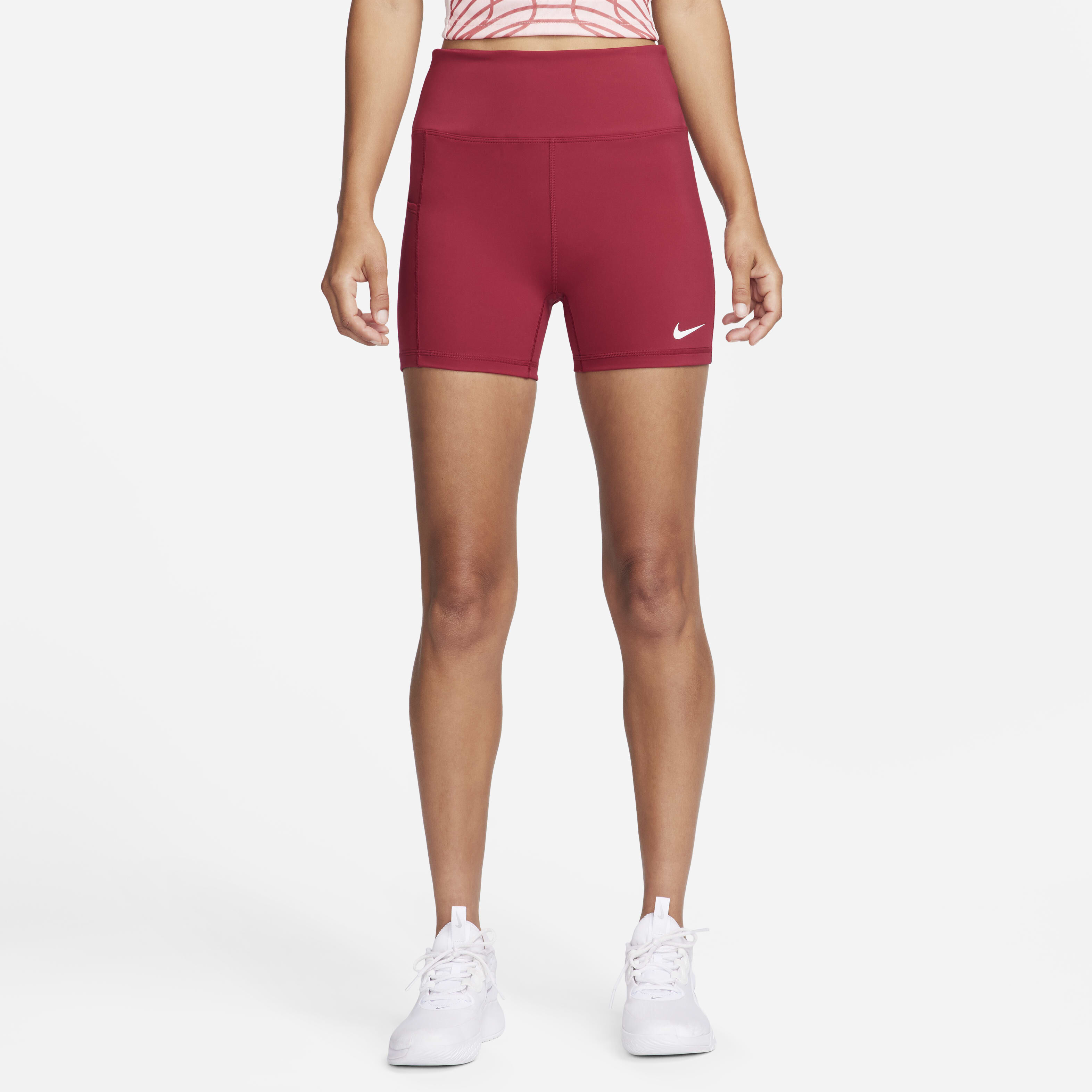 Nike Dri-FIT Advantage image number 0