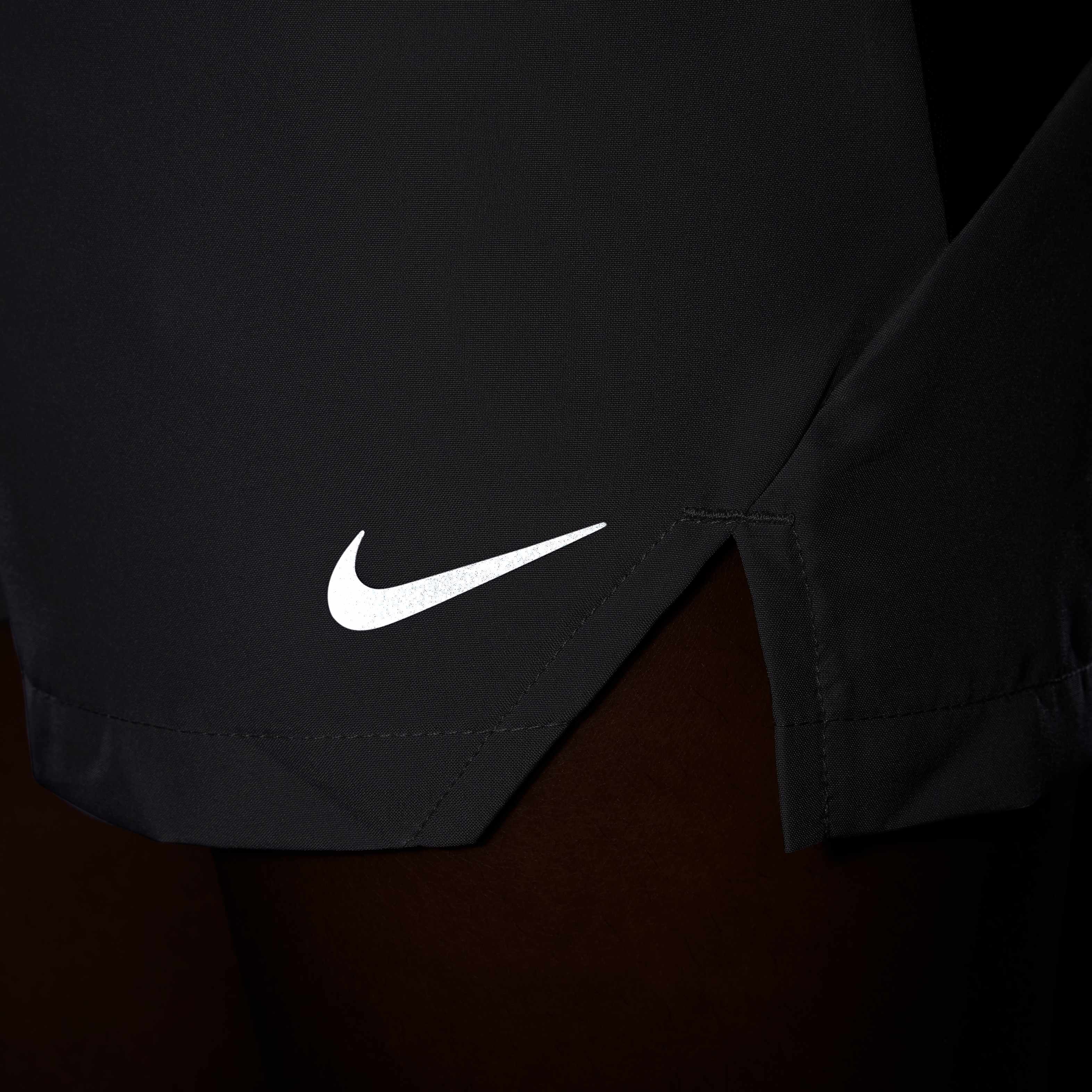 Nike Multi Tech image number 8