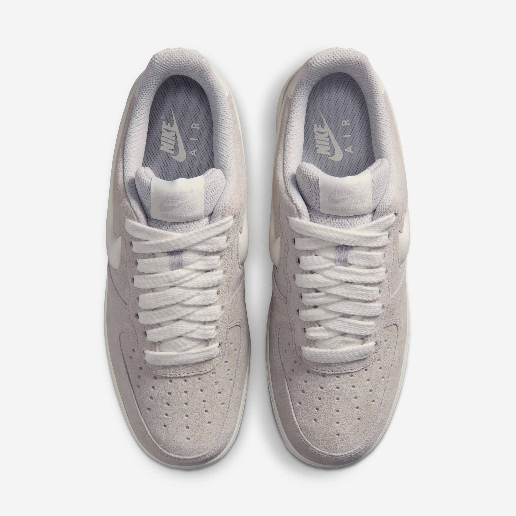 Zoom image