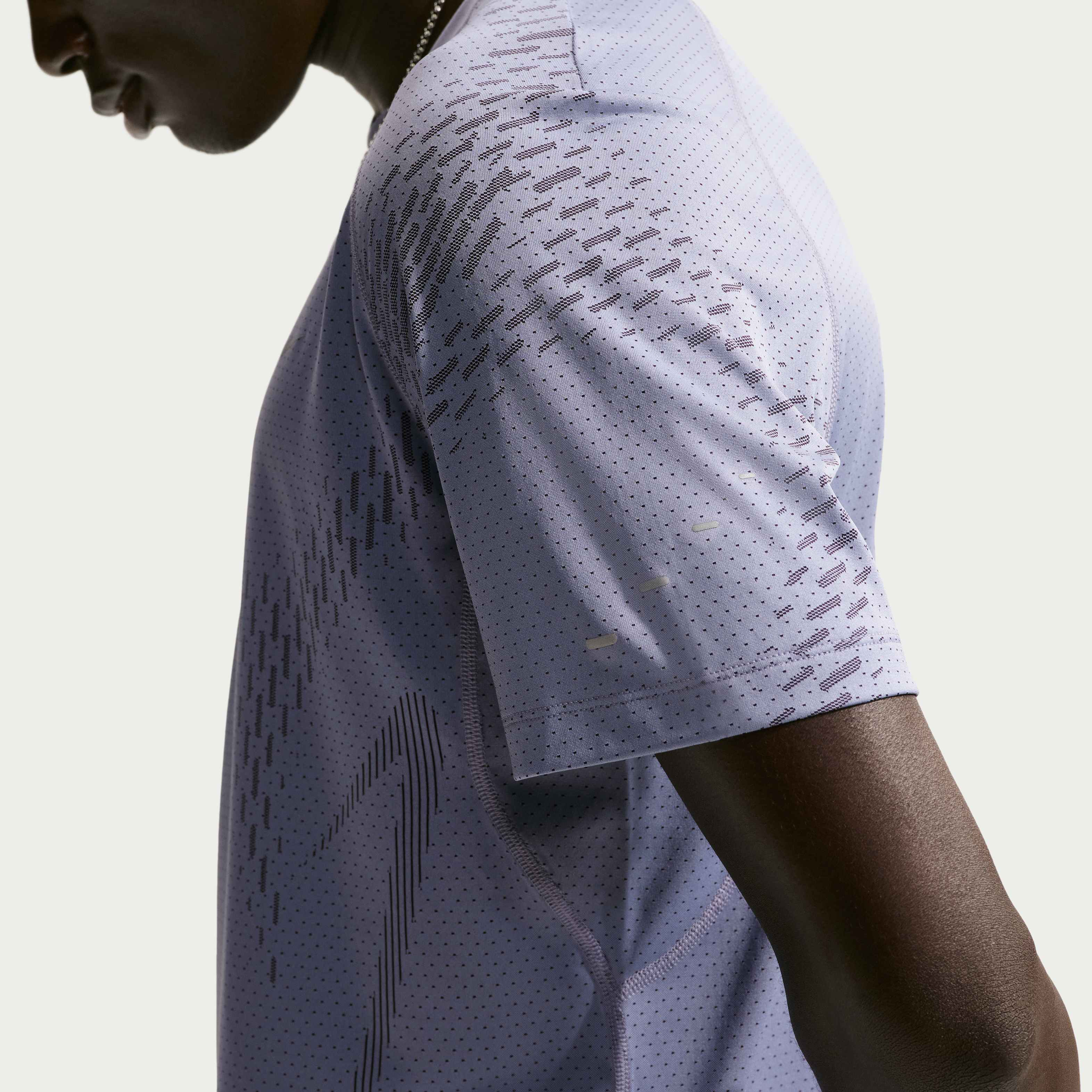 نايكي سترايد image number 5