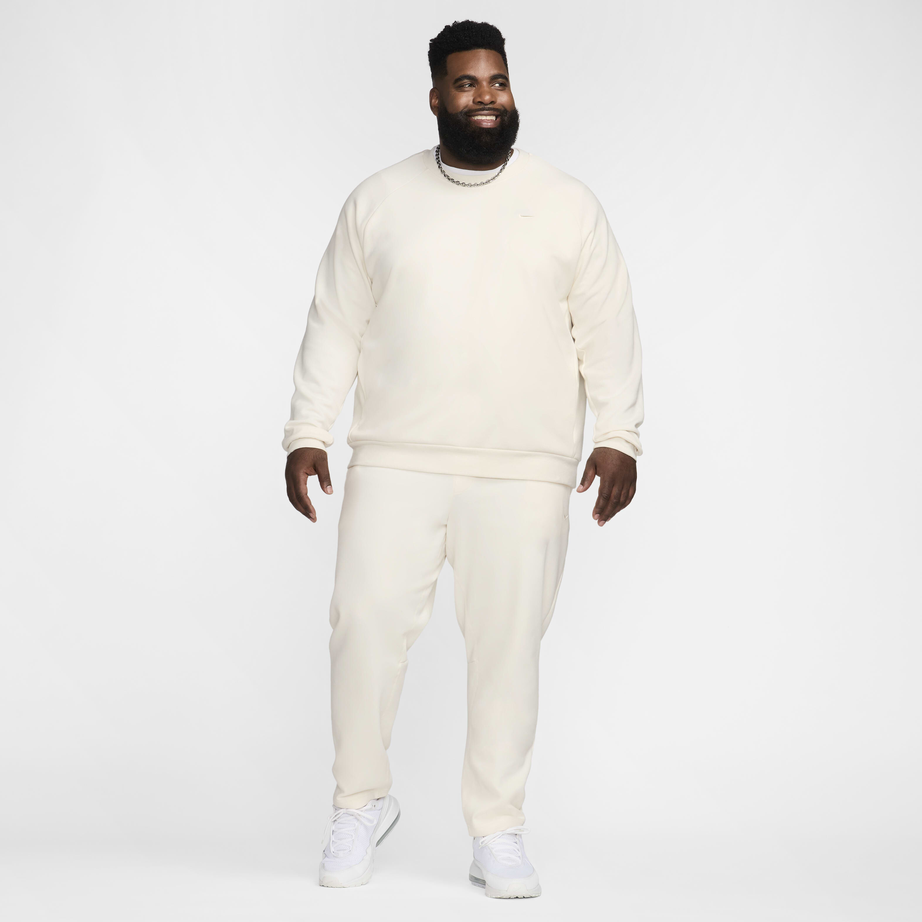 Nike Primary Fleece image number 15