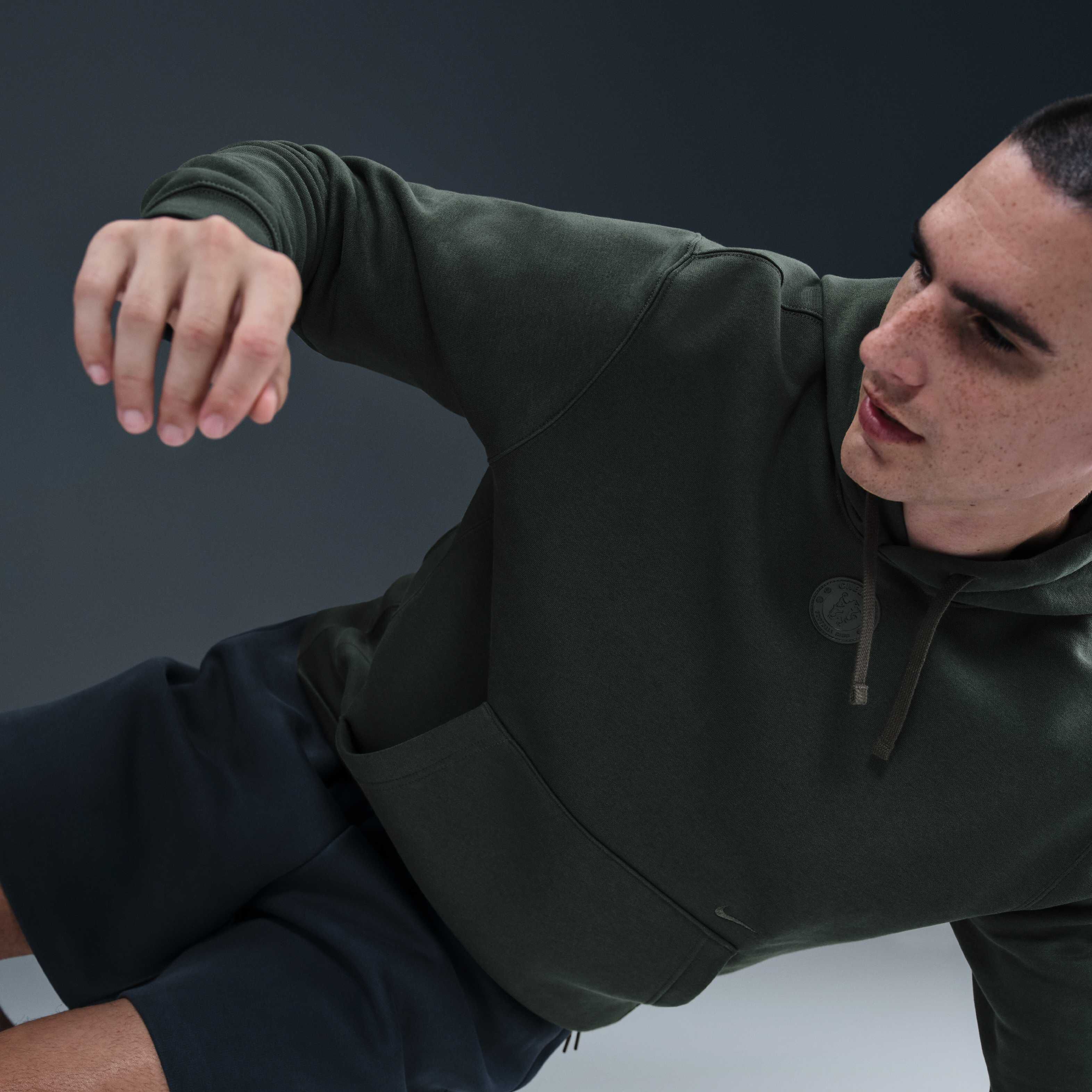 Chelsea F.C. Club image number 2