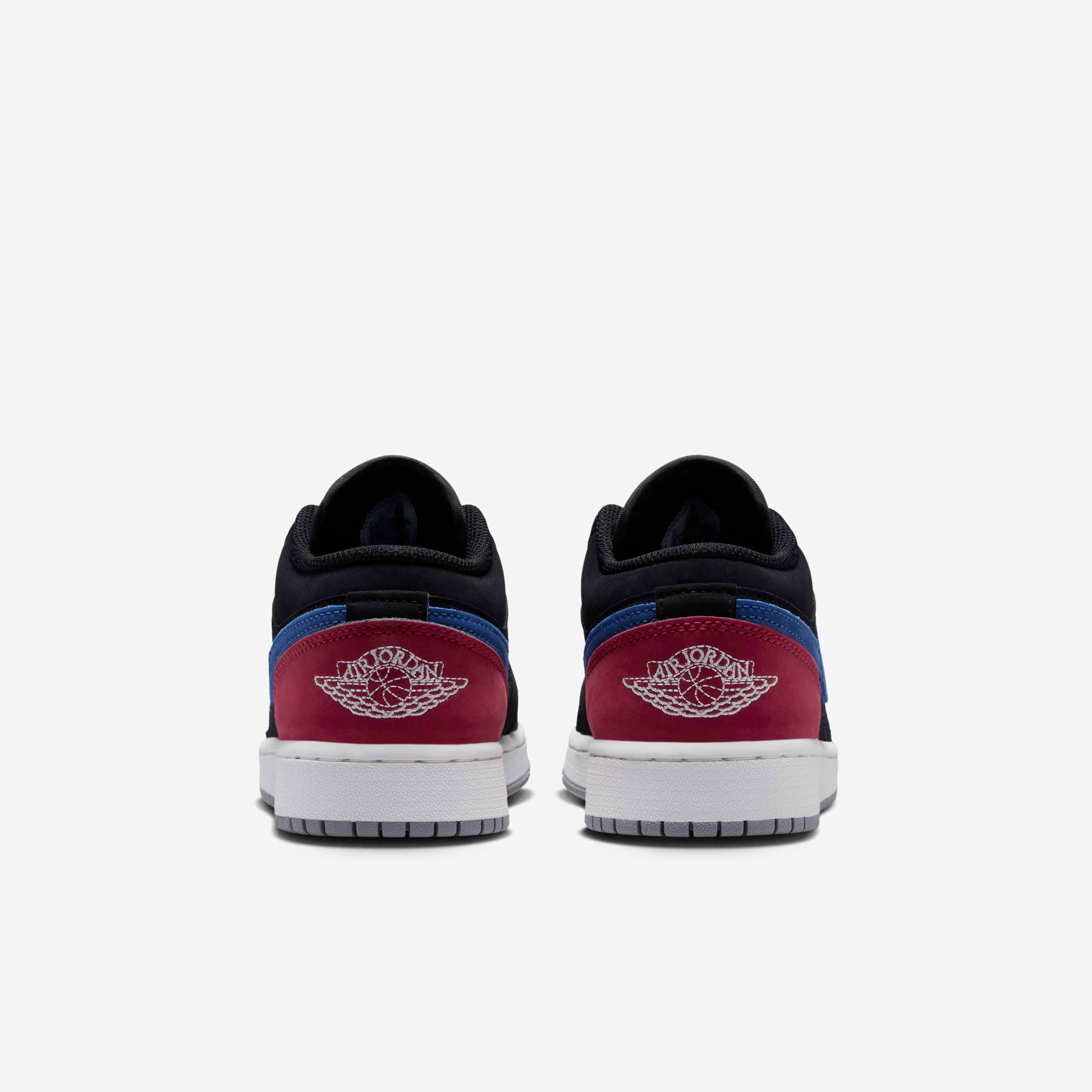 Air Jordan 1 Low image number 5