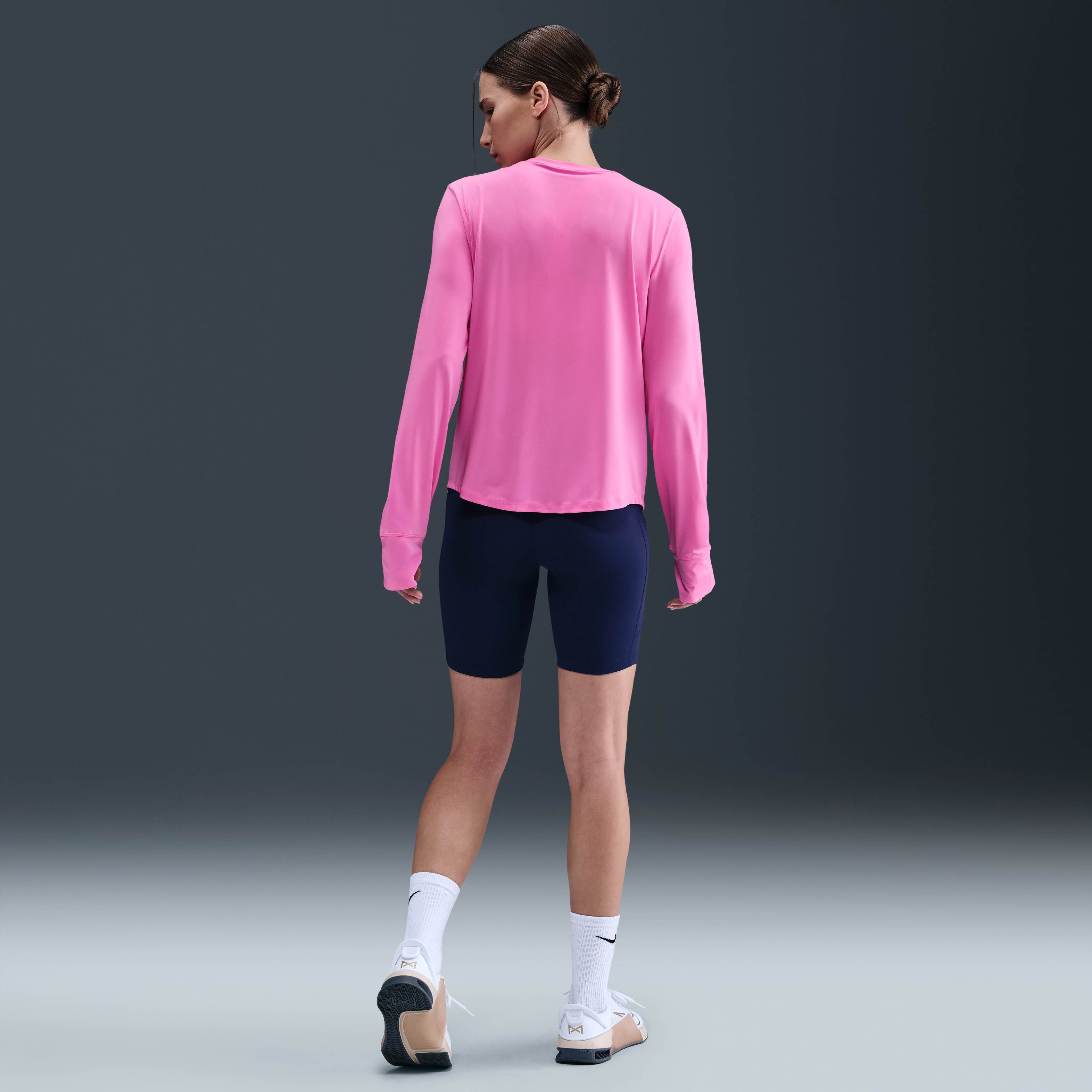 Nike One Classic image number 4