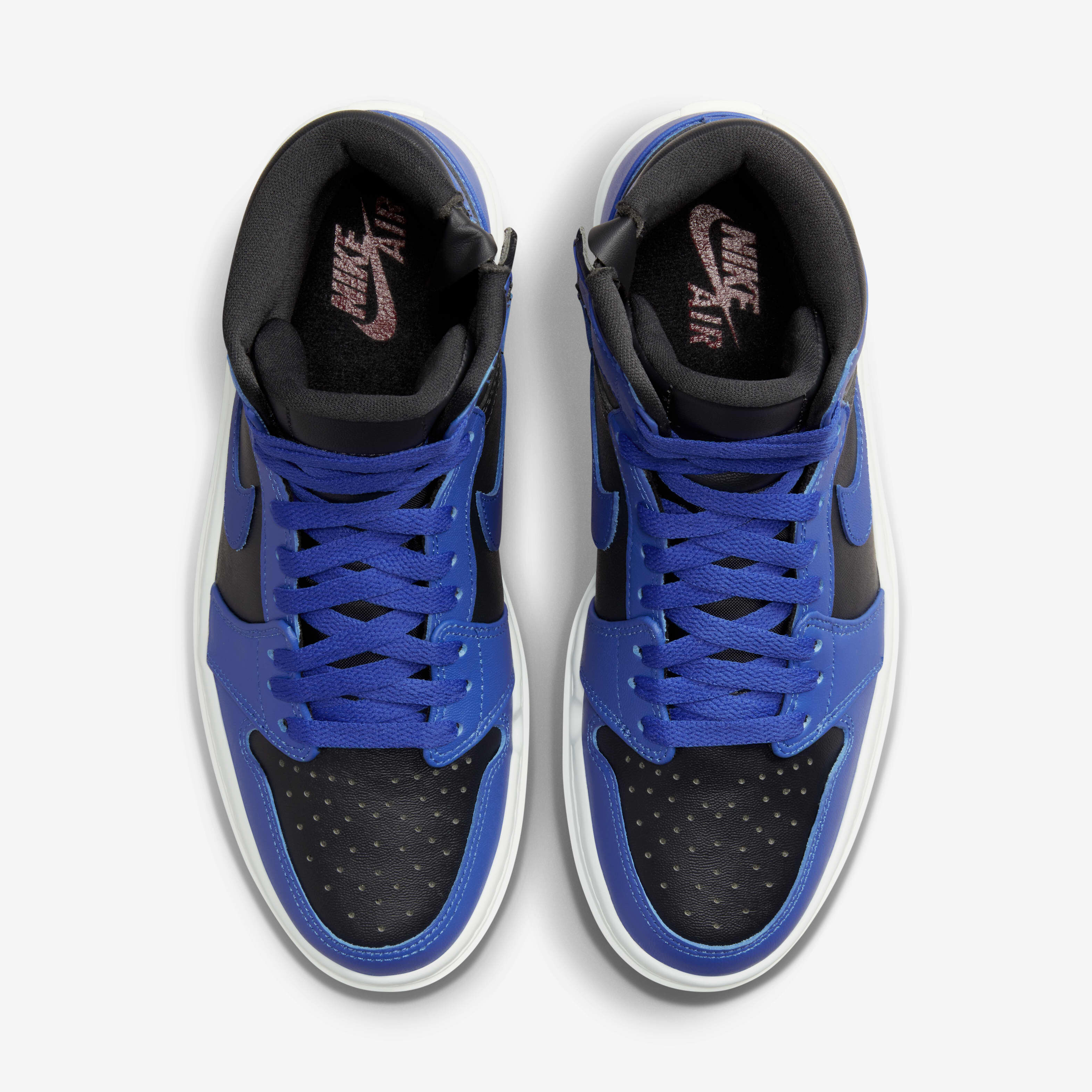 Air Jordan 1 Elevate High image number 3