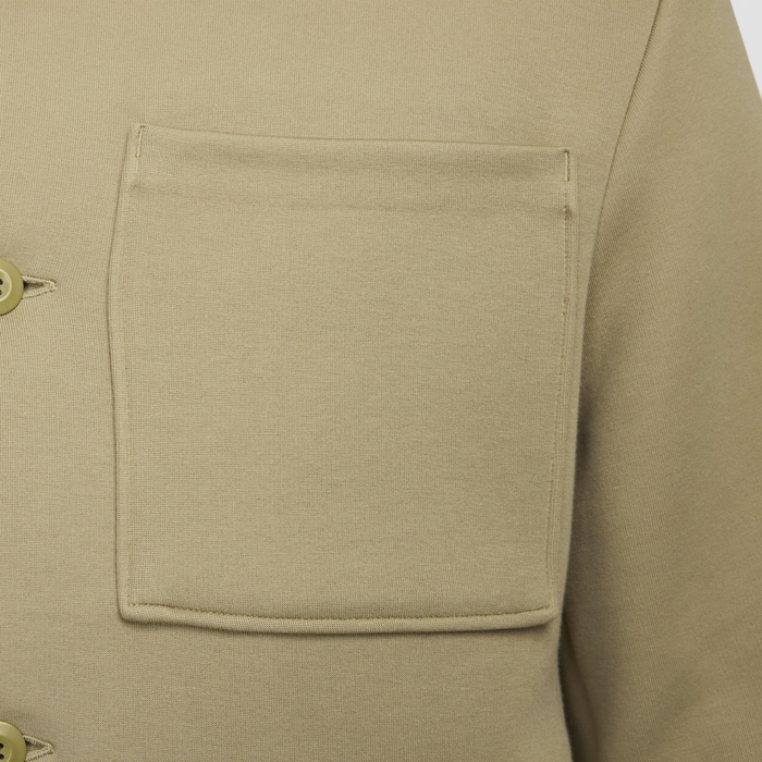 Nike Tech image number 7 Nike Tech image number 7