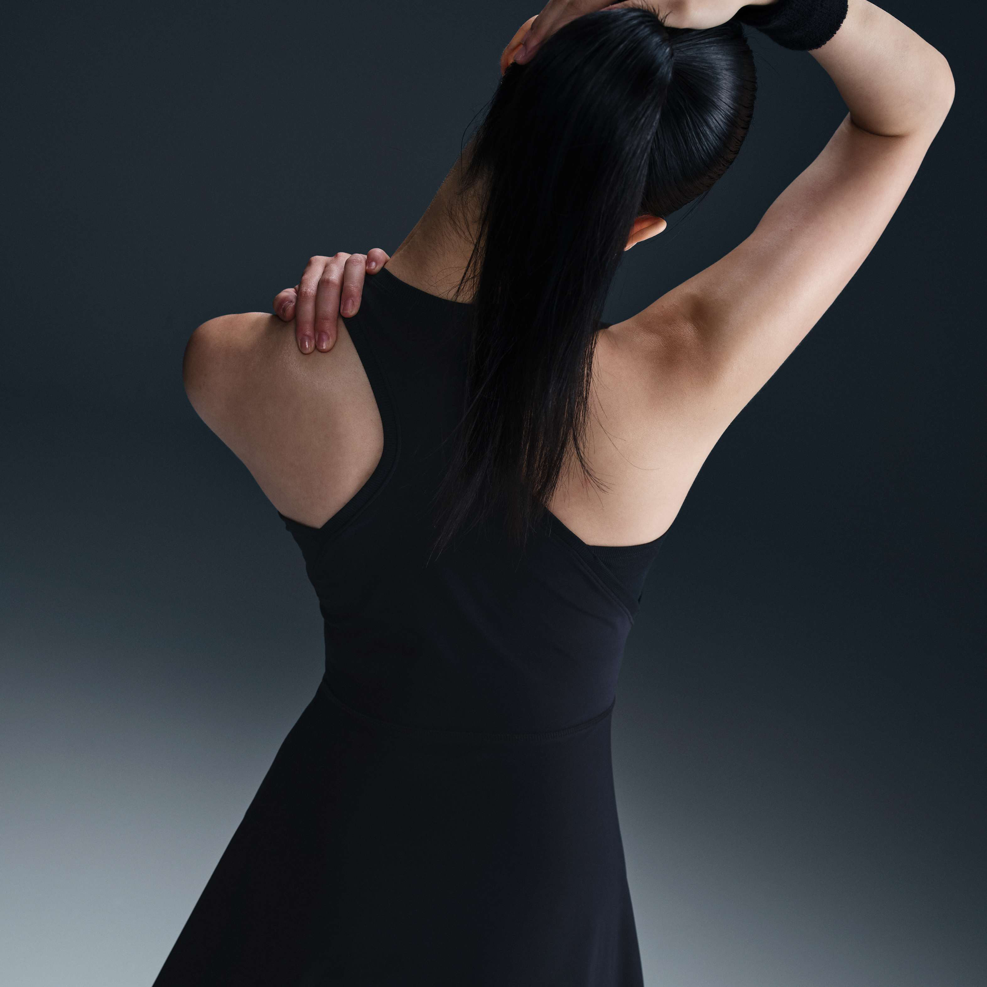 نايكي فيكتوري image number 2