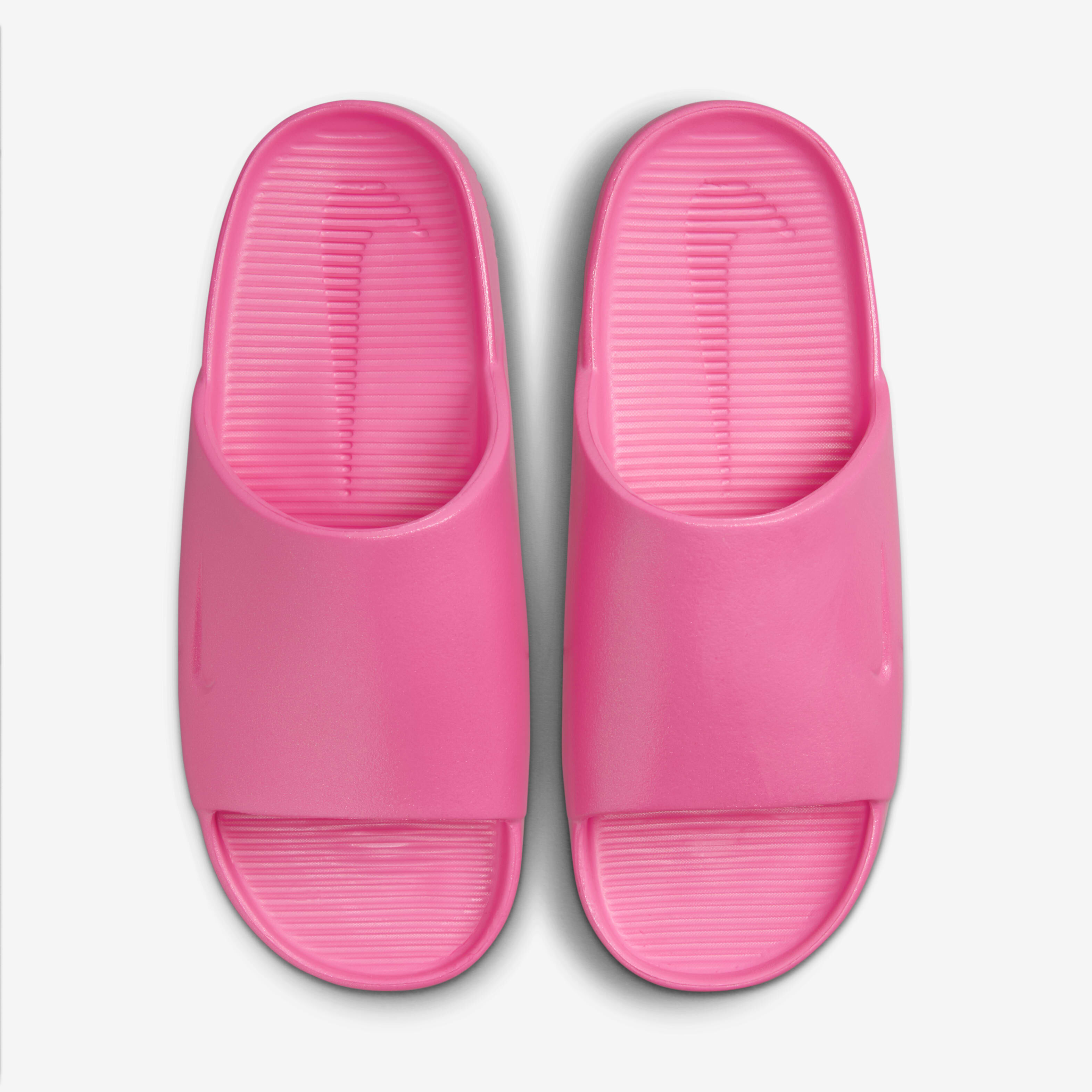 Nike Calm SE image number 4