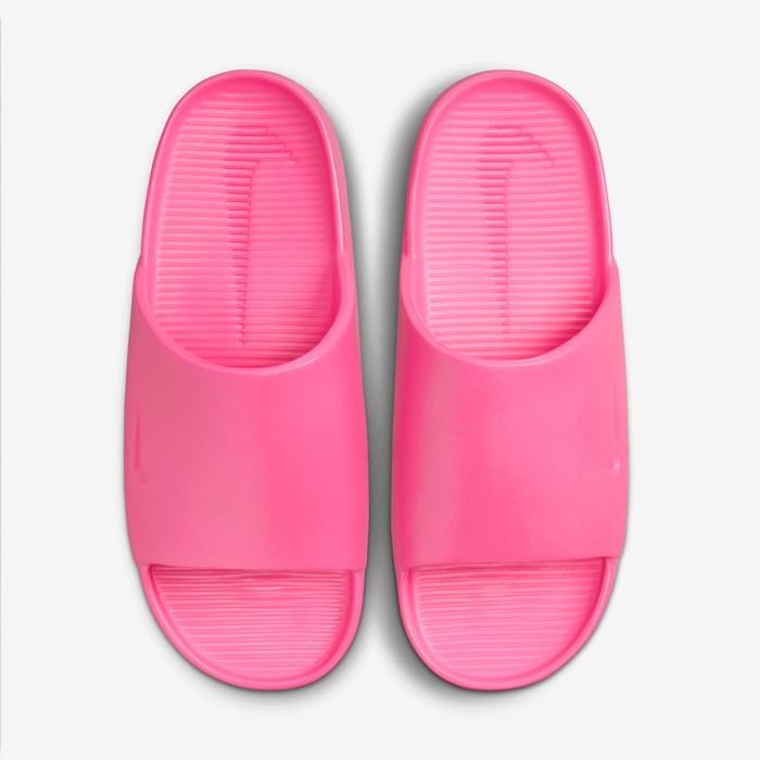 Nike Calm SE image number 4 Nike Calm SE image number 4