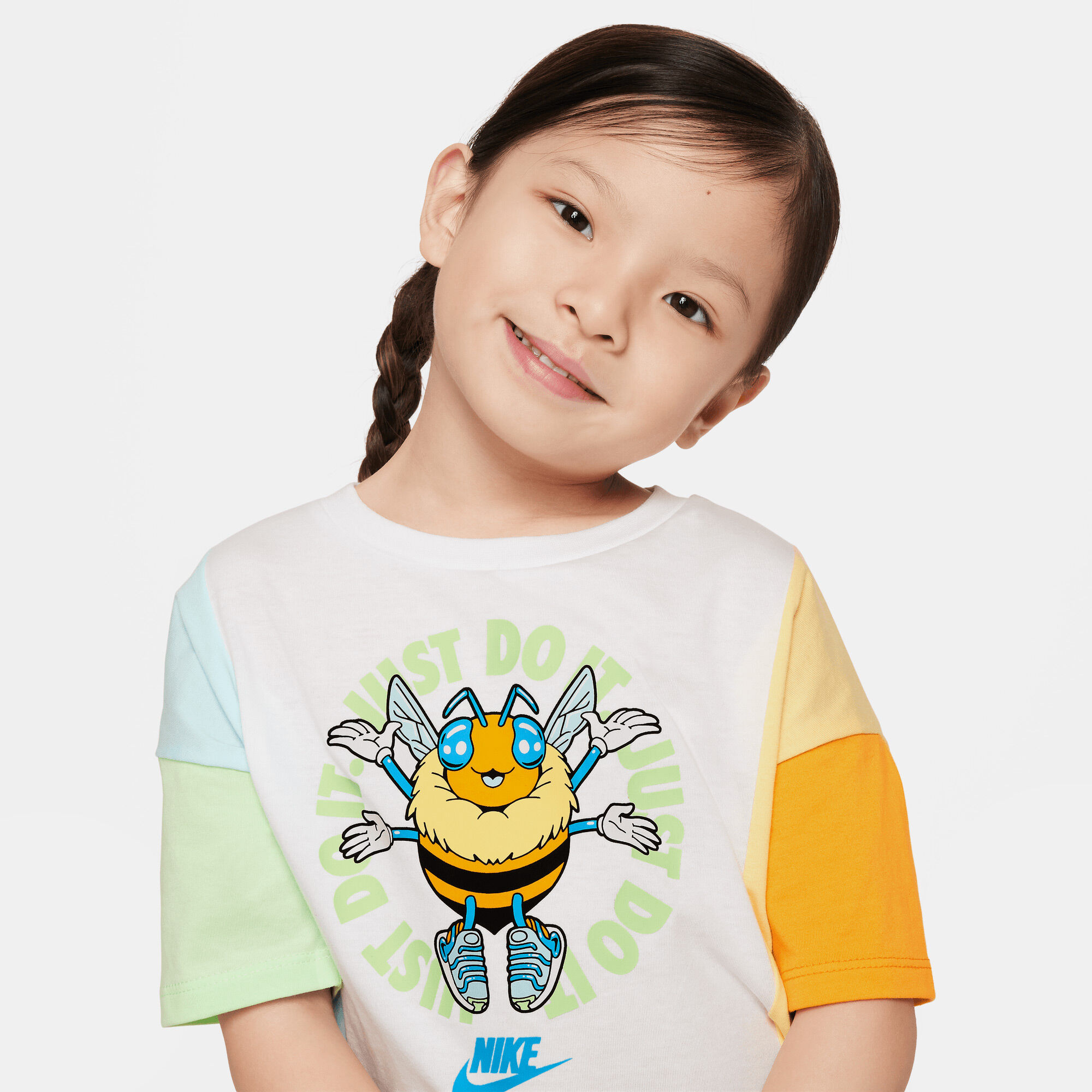 Nike KSA image number 2