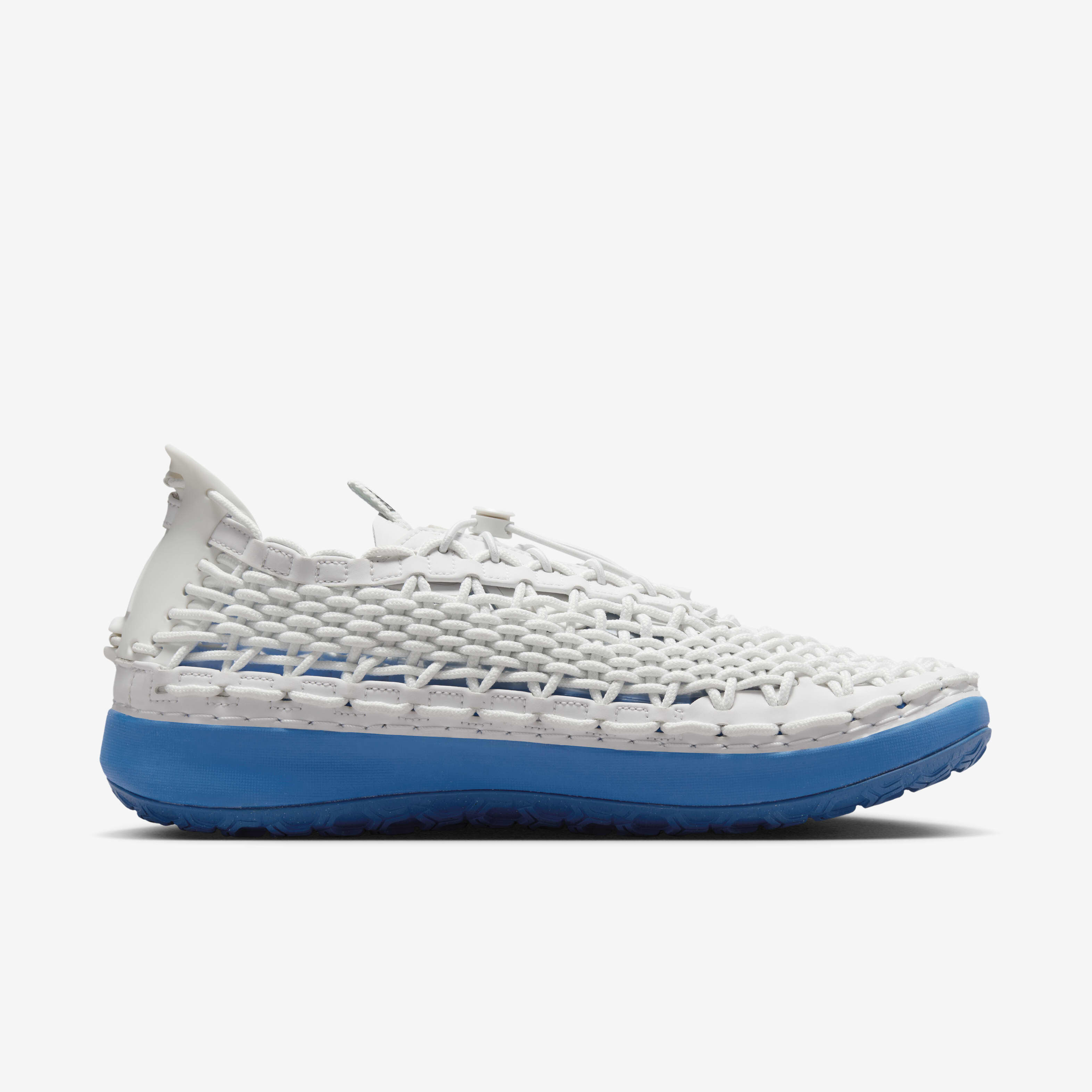 نايكي ACG ووتركت+ image number 2