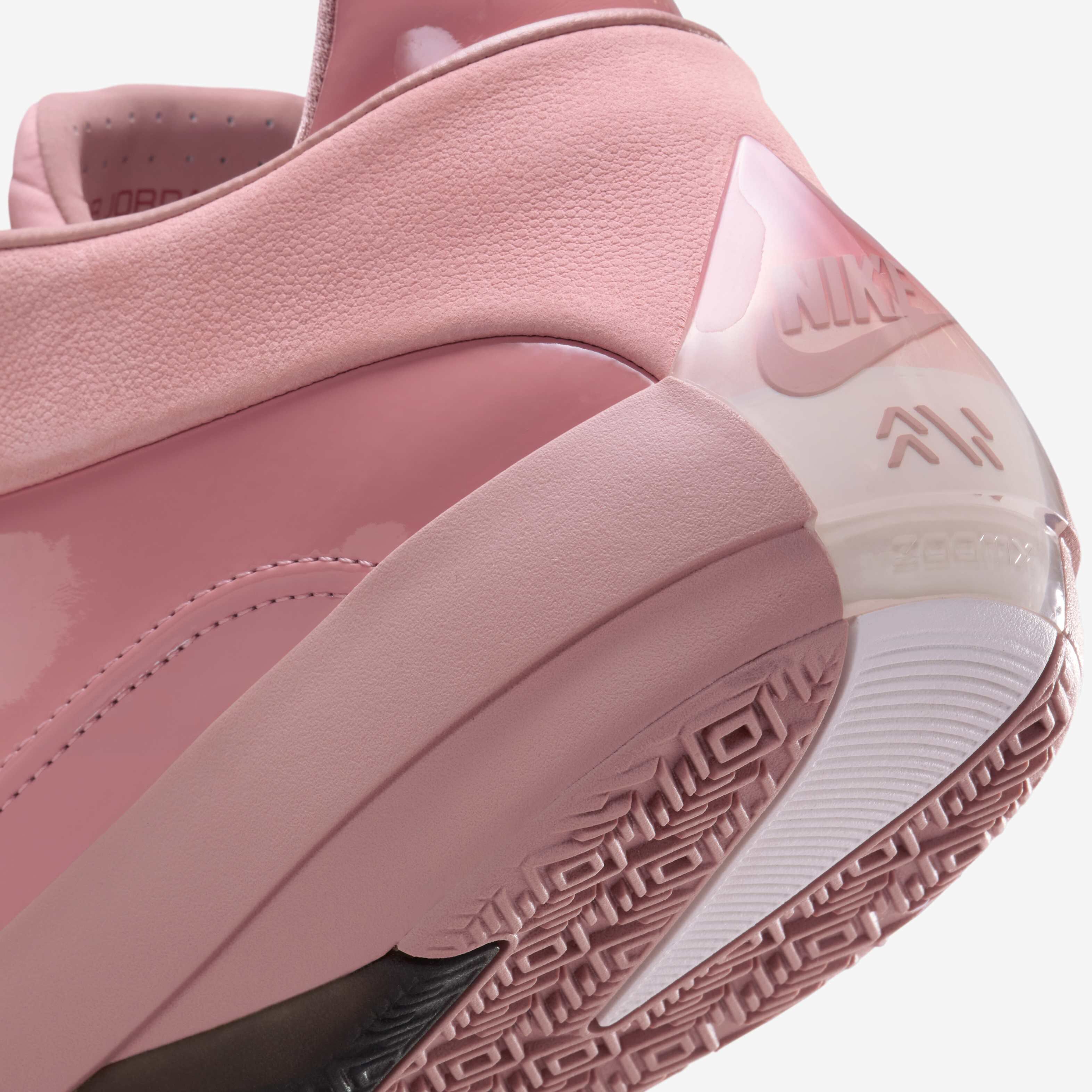 Air Jordan 40 image number 7