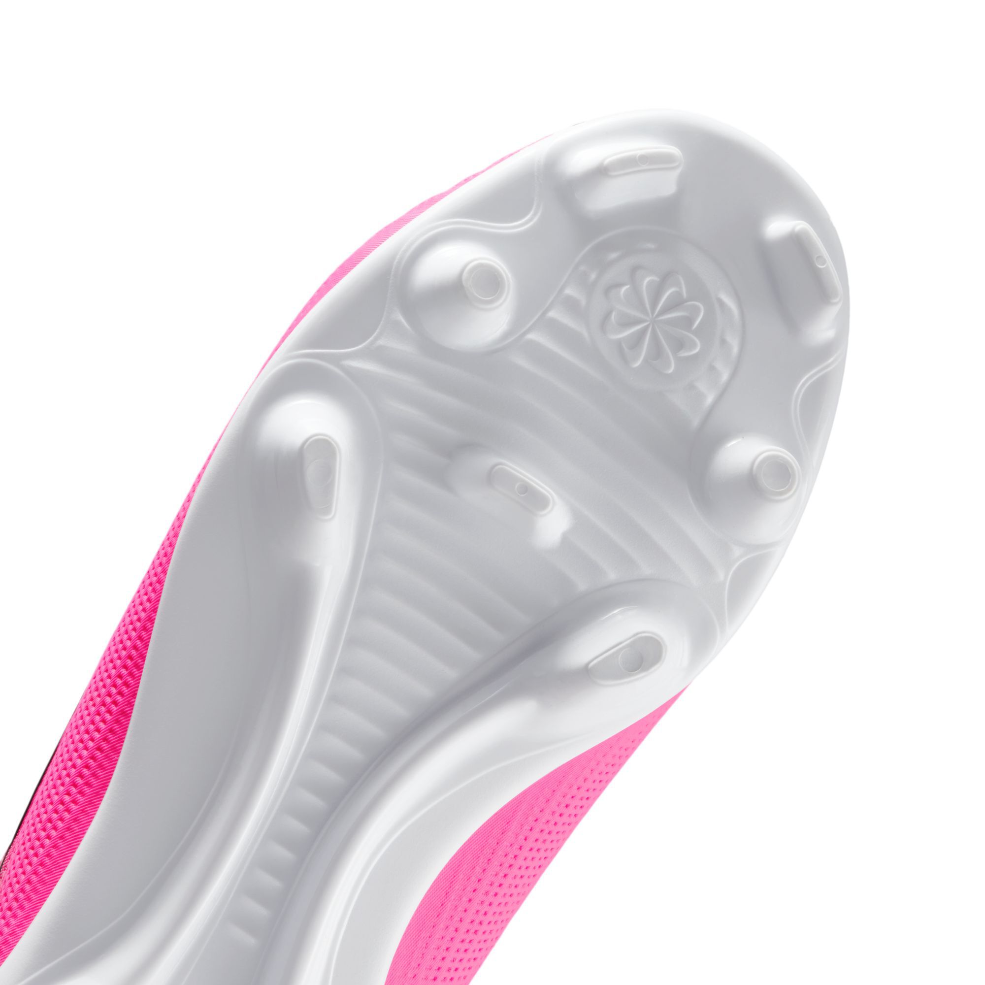 Nike Jr. Mercurial Superfly 11 Club image number 7