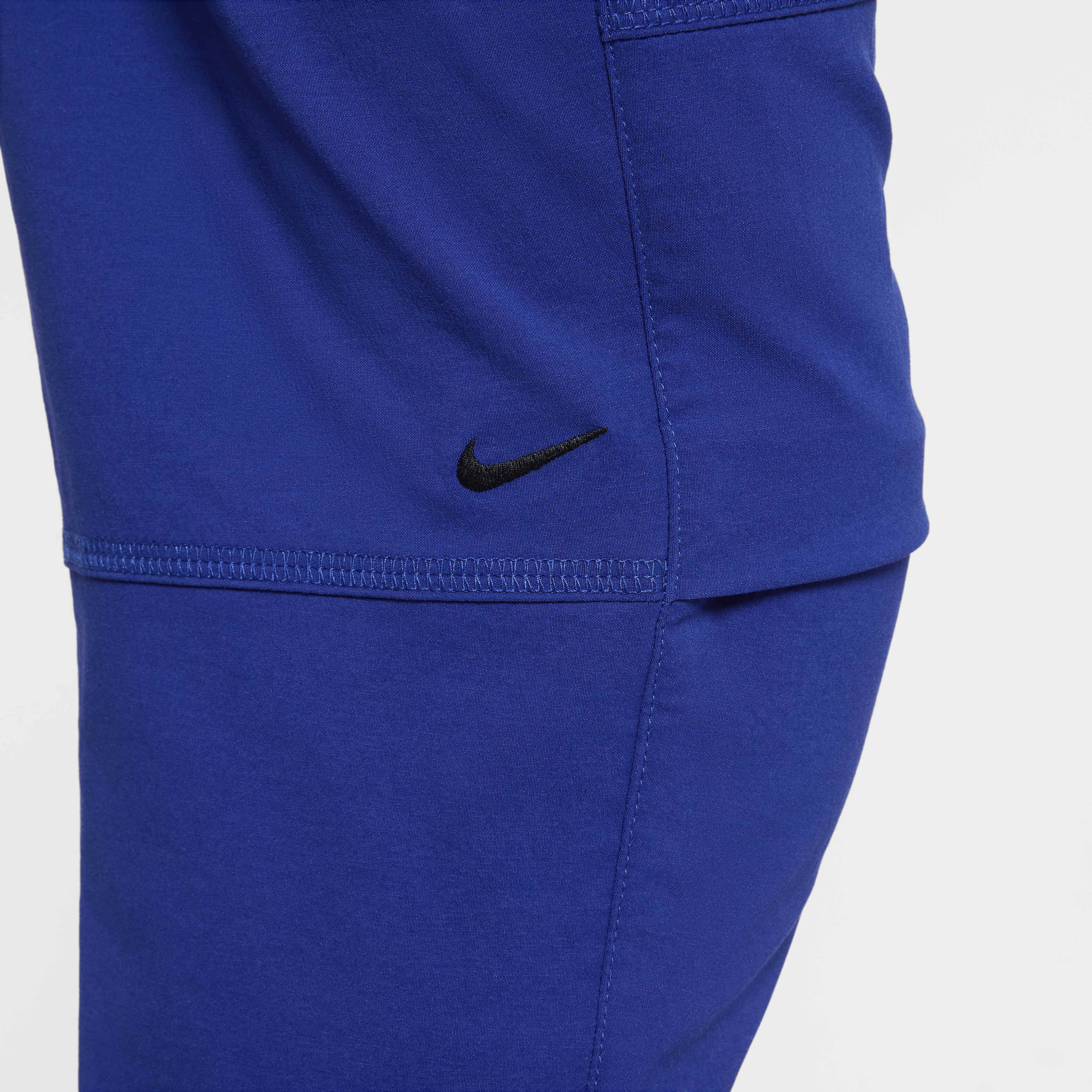 Nike Tech image number 6