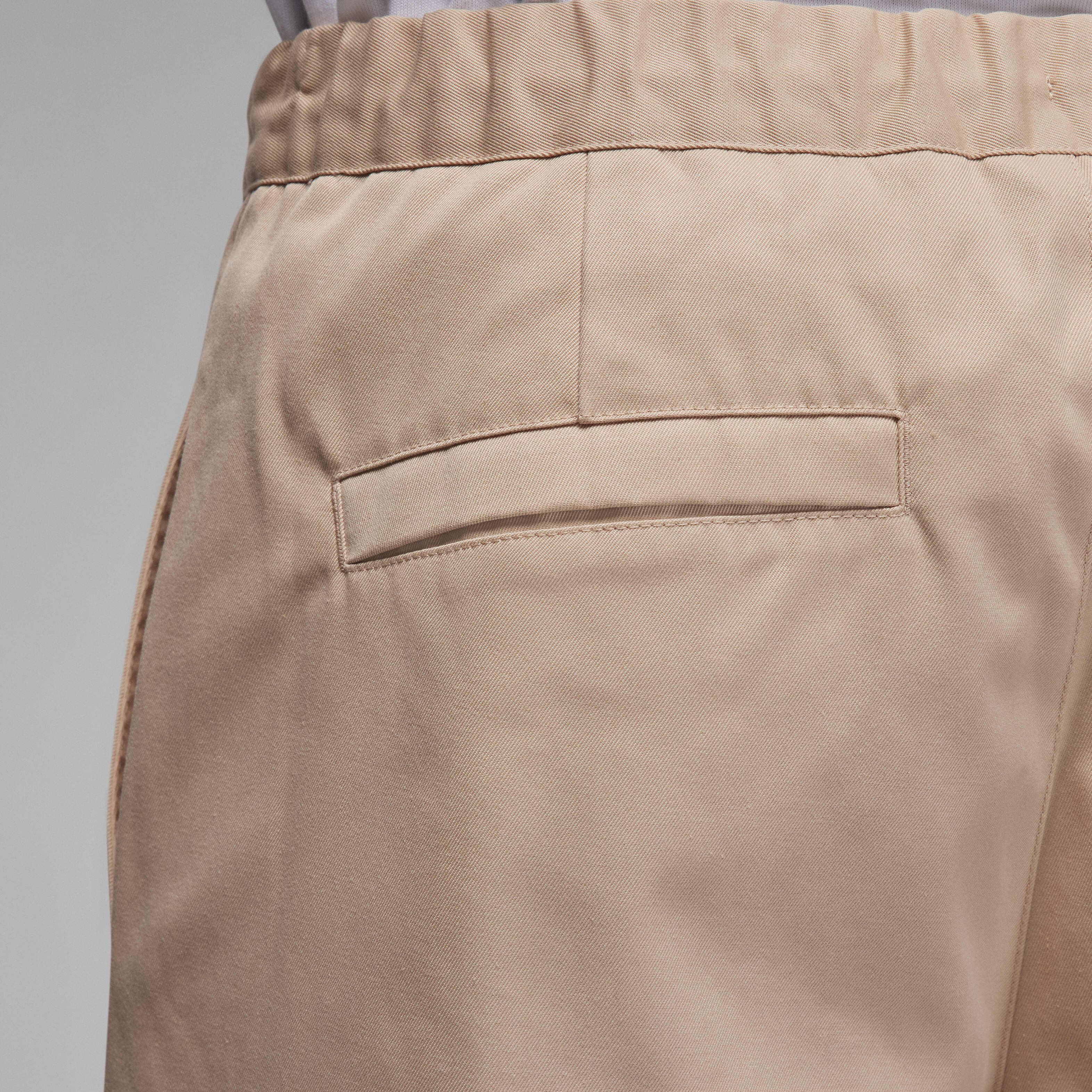 Jordan x J Balvin image number 3