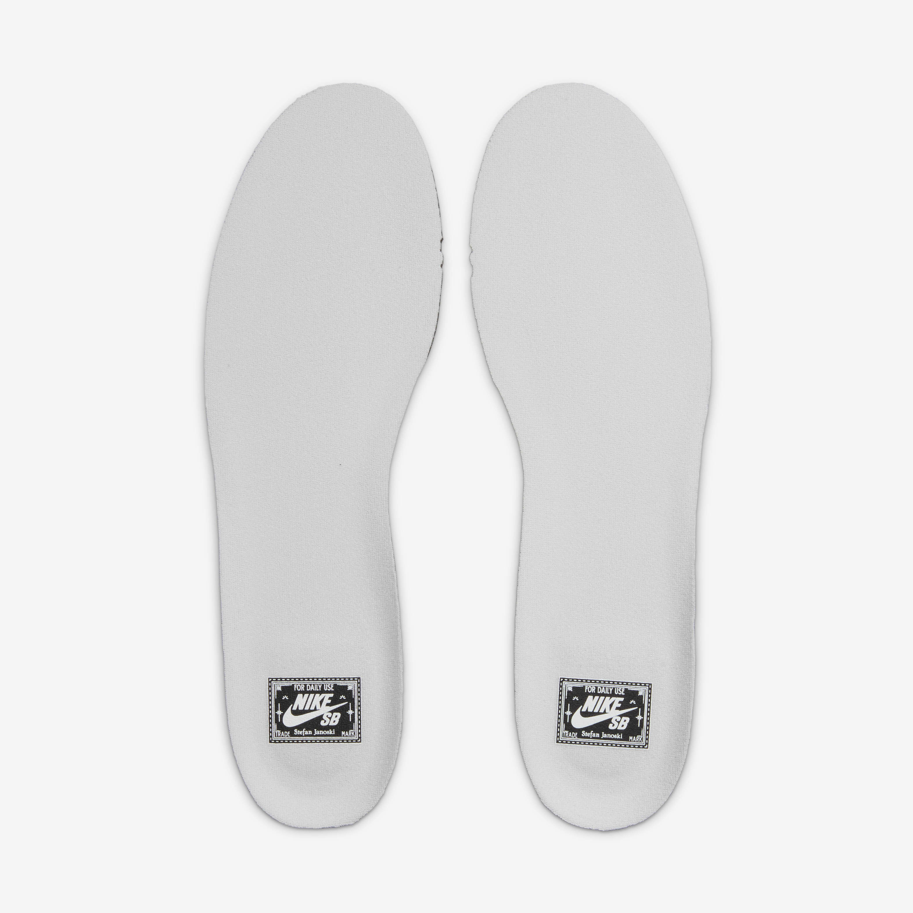 Nike janoski off white shop
