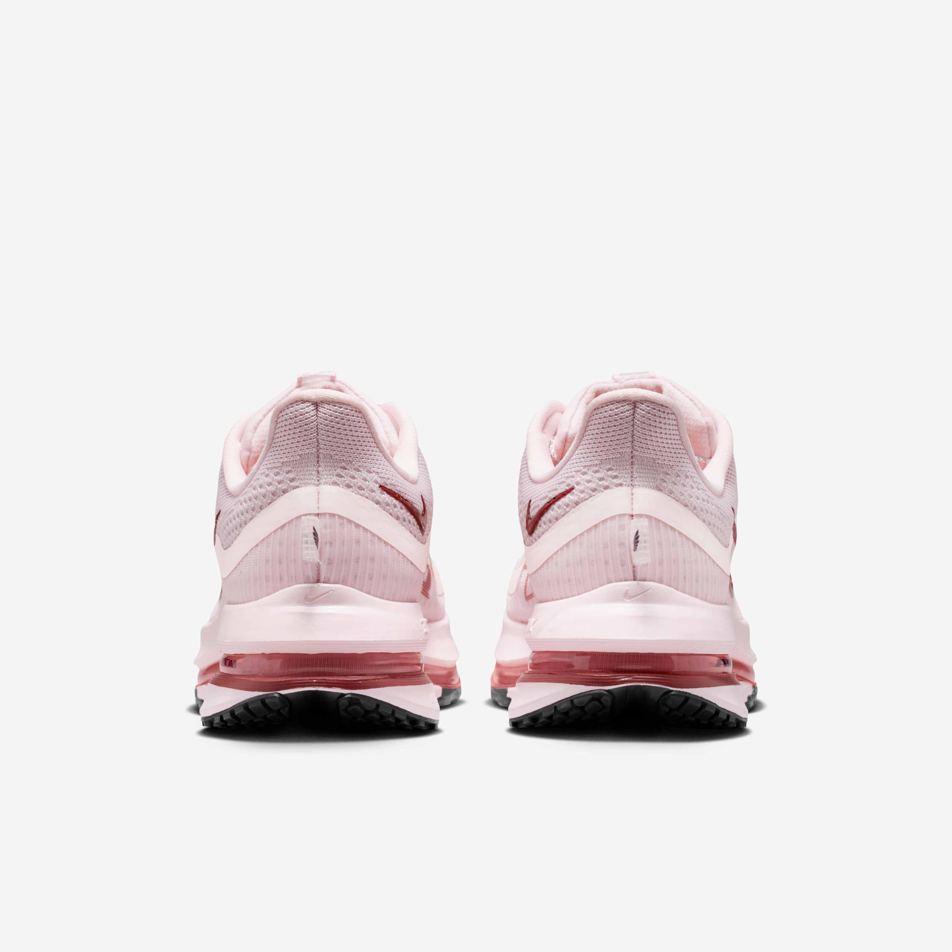Nike Pegasus Premium image number 5