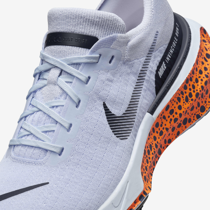 Nike Invincible 3 Electric image number 6 Nike Invincible 3 Electric image number 6