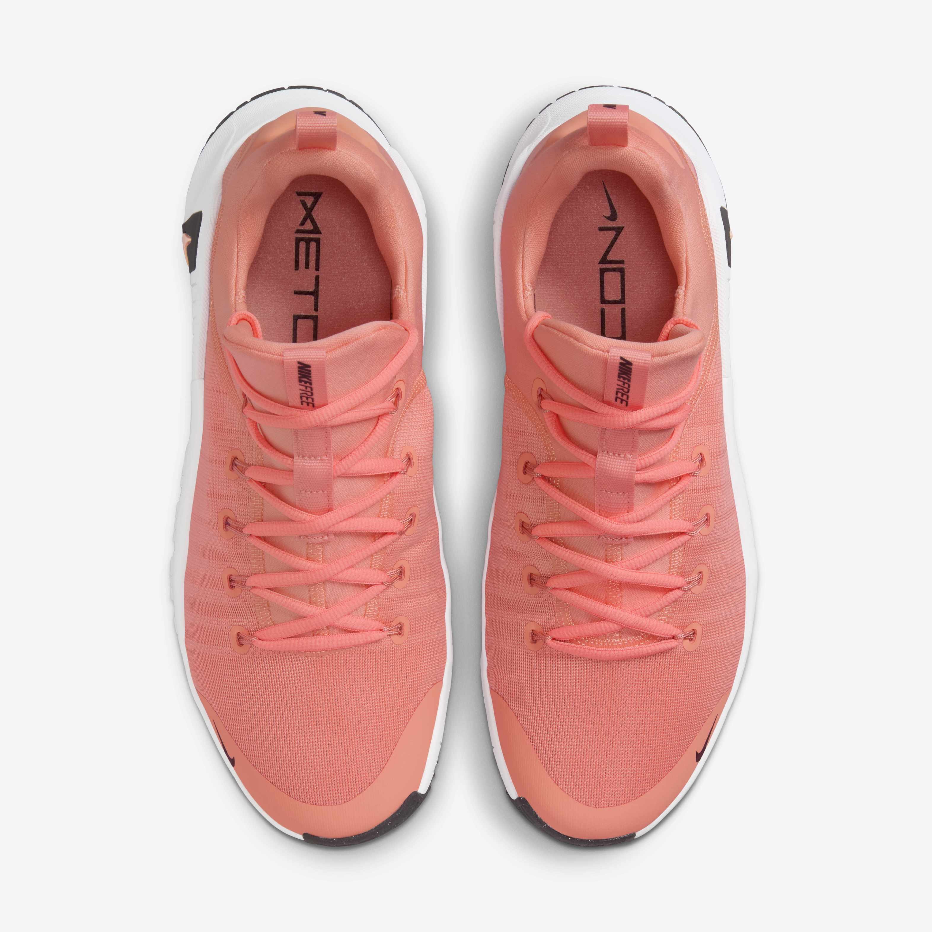 Nike Free Metcon 6 image number 3