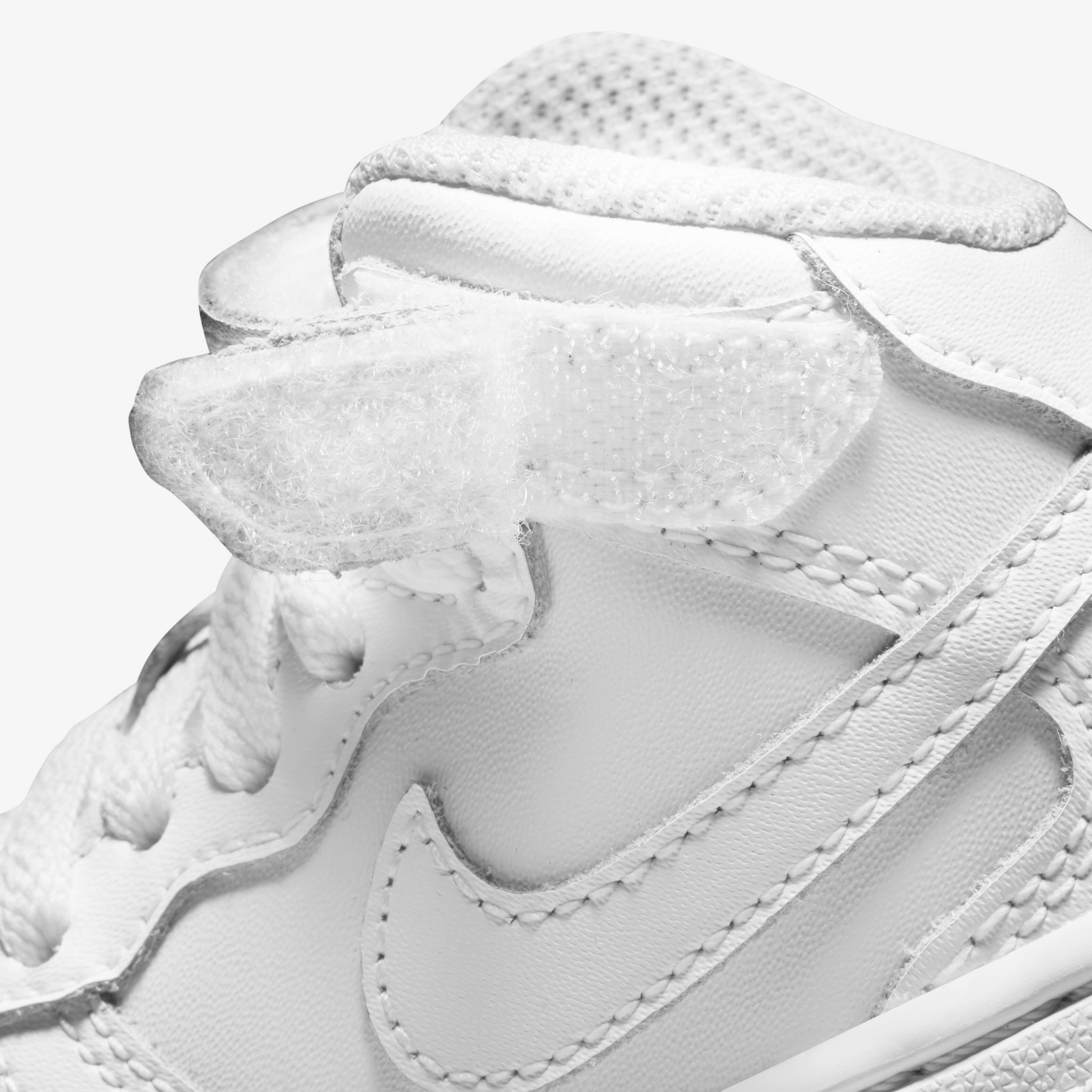 نايكي فورس 1 ميد LE image number 7