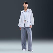 Nike Sportswear Club Fleece
