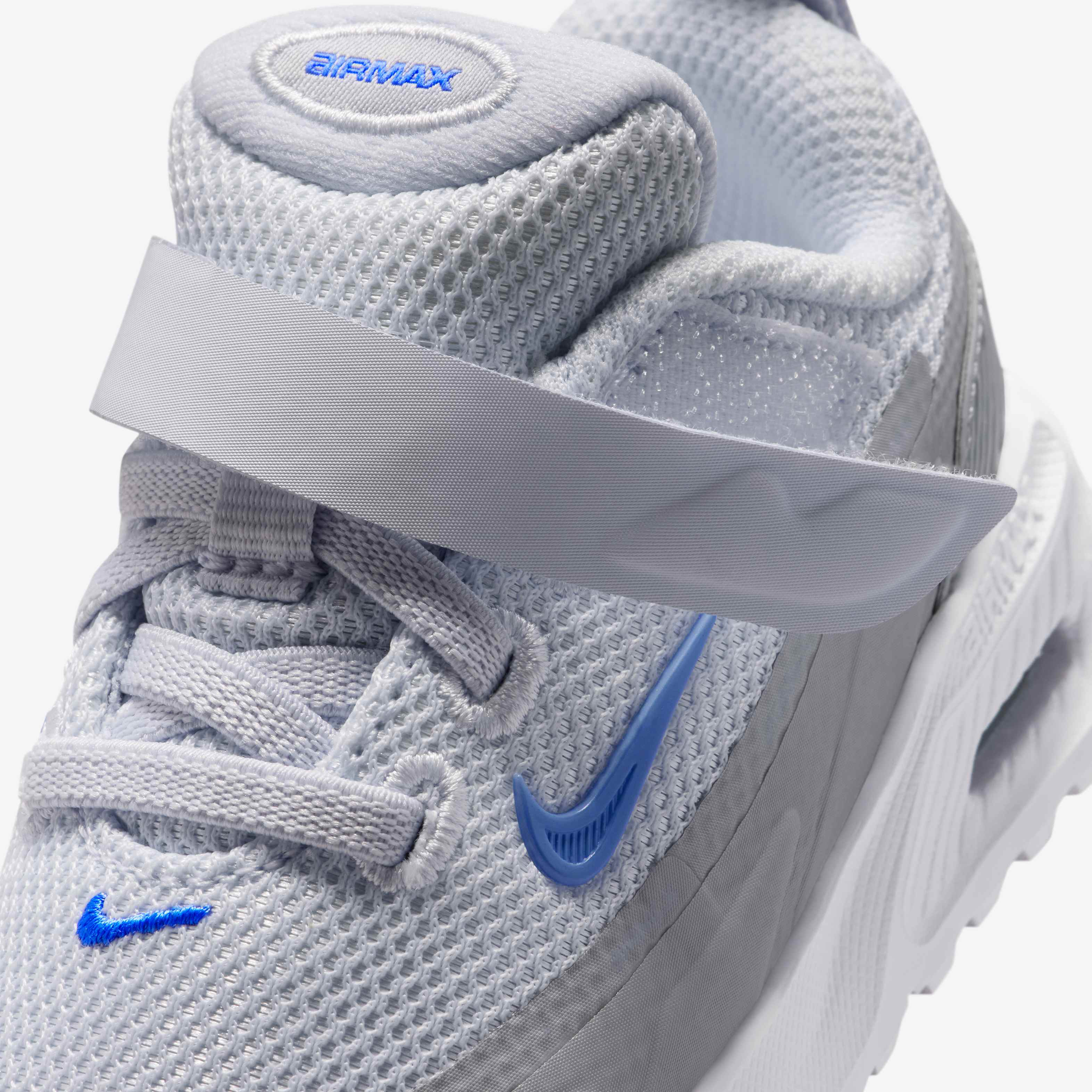 Nike Air Max Bia image number 6