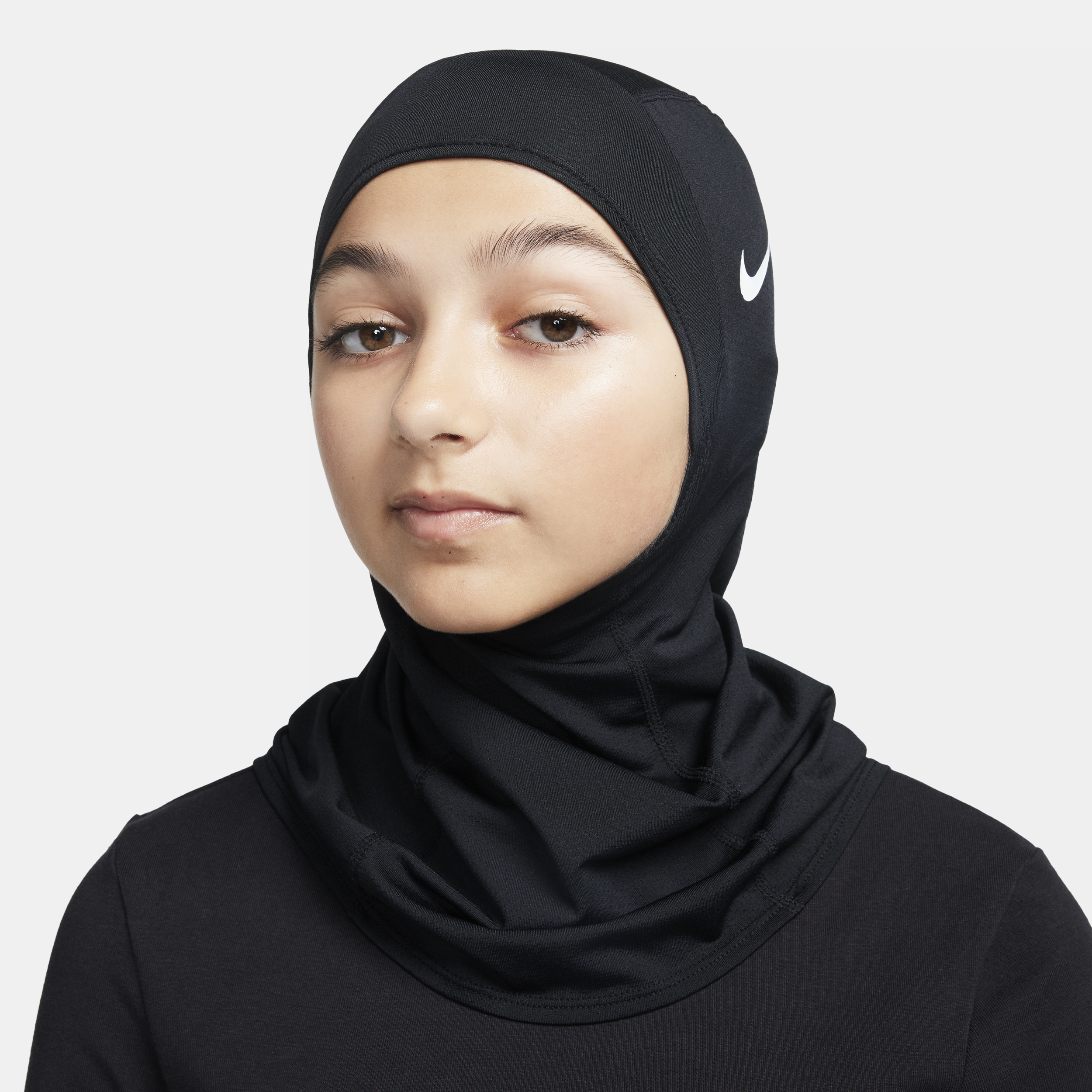 نايكي برو image number 5