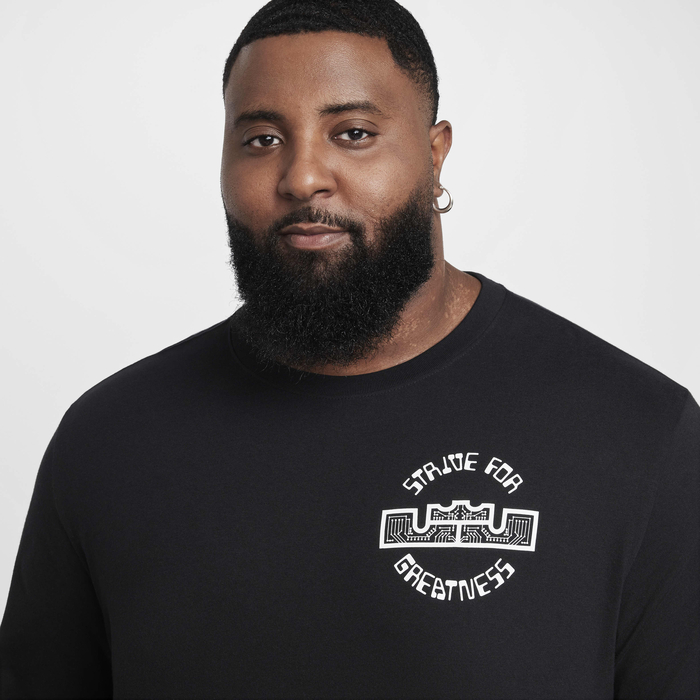 ليبرون جيمس ليبرون image number 8 ليبرون جيمس ليبرون image number 8