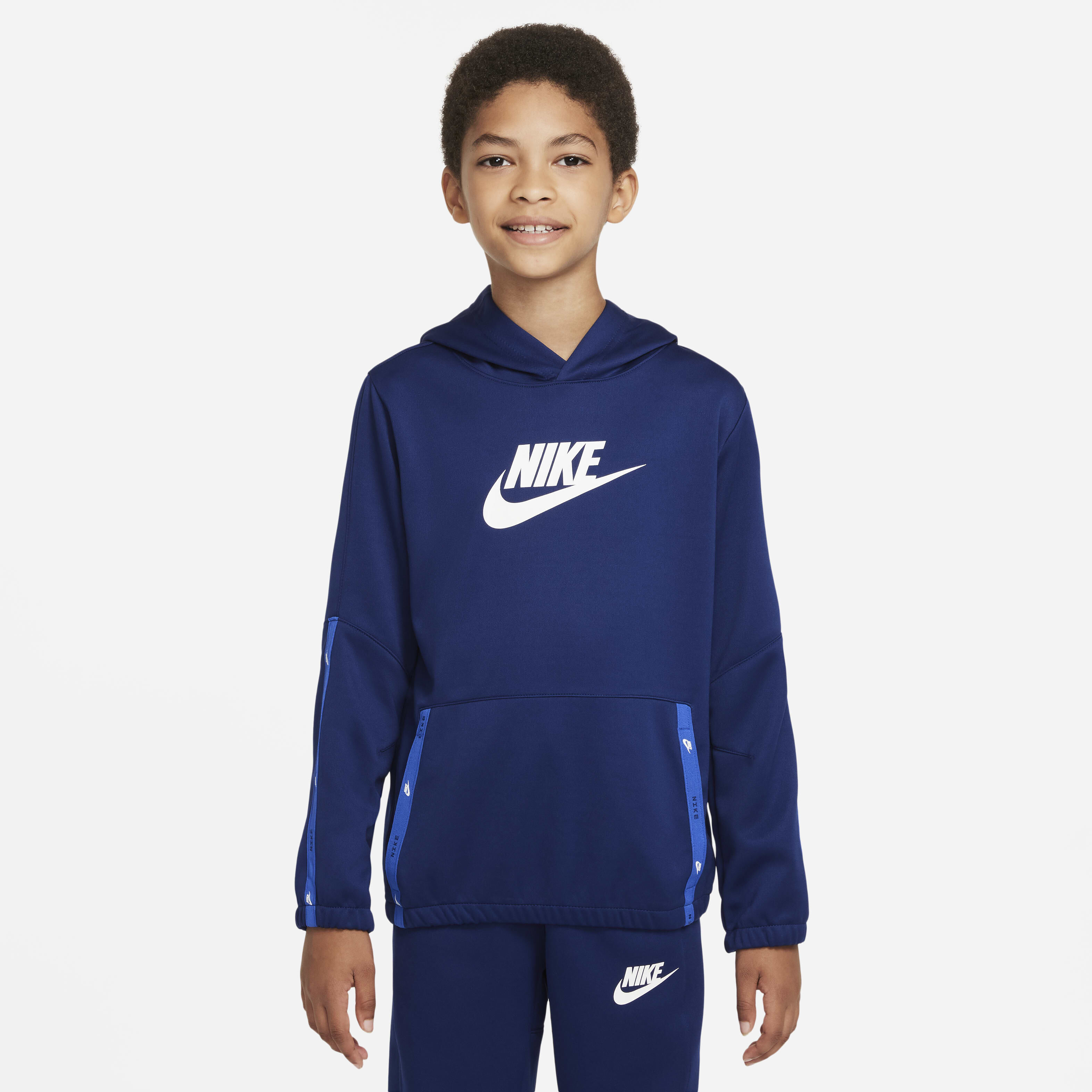 نايكي سبورتسوير image number 2