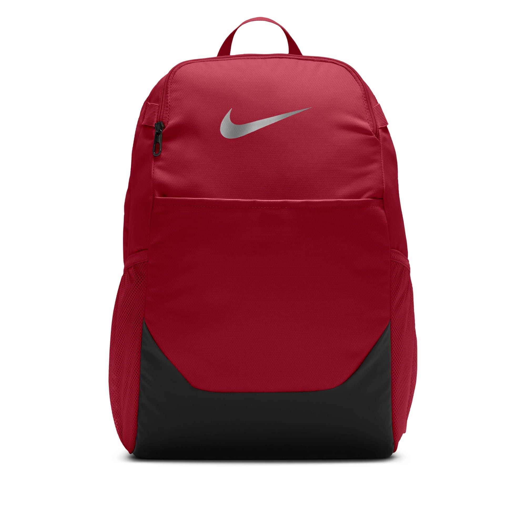 Nike Brasilia image number 0