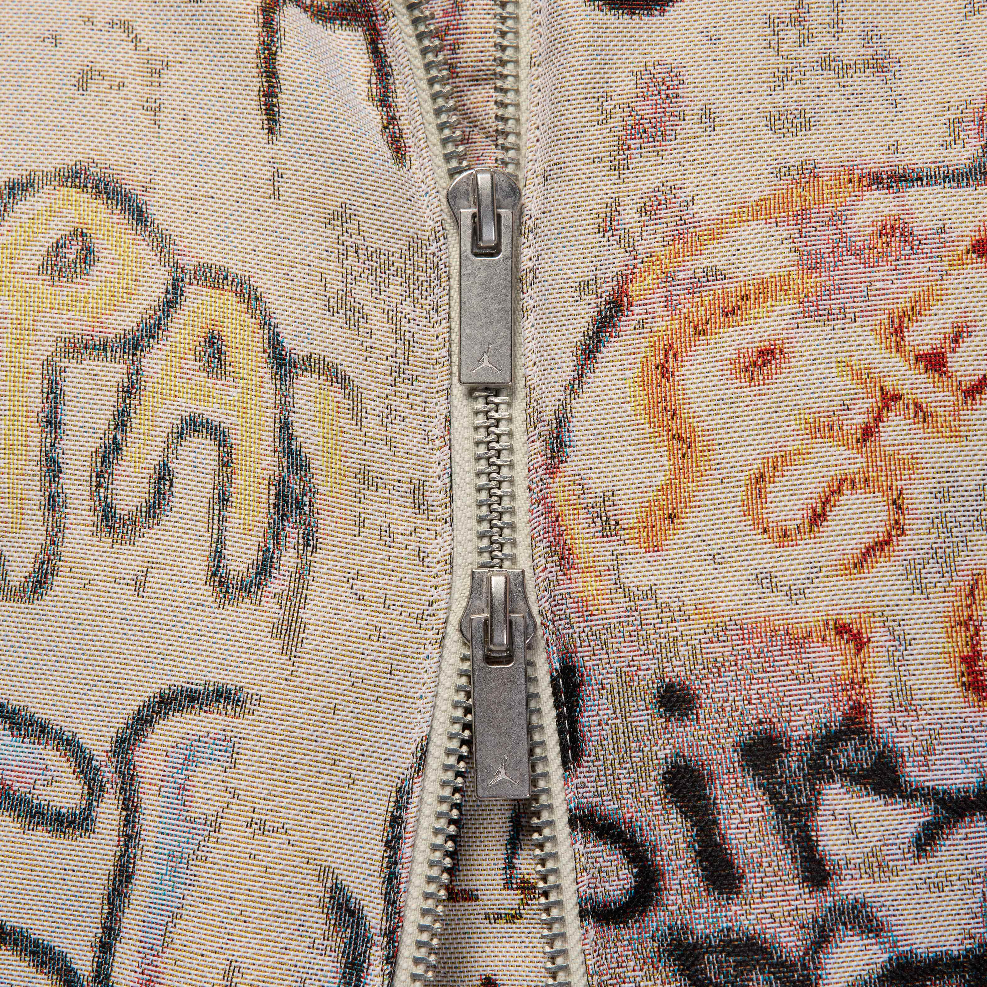 Air Jordan image number 3