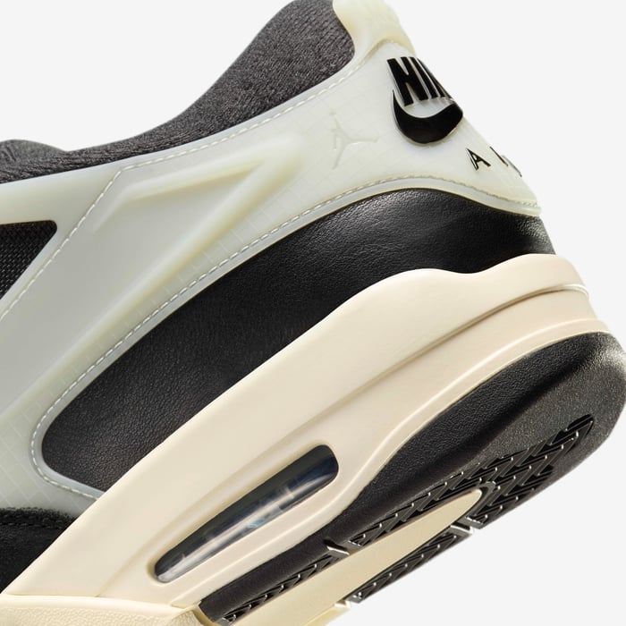 Air Jordan 4 RM image number 7 Air Jordan 4 RM image number 7