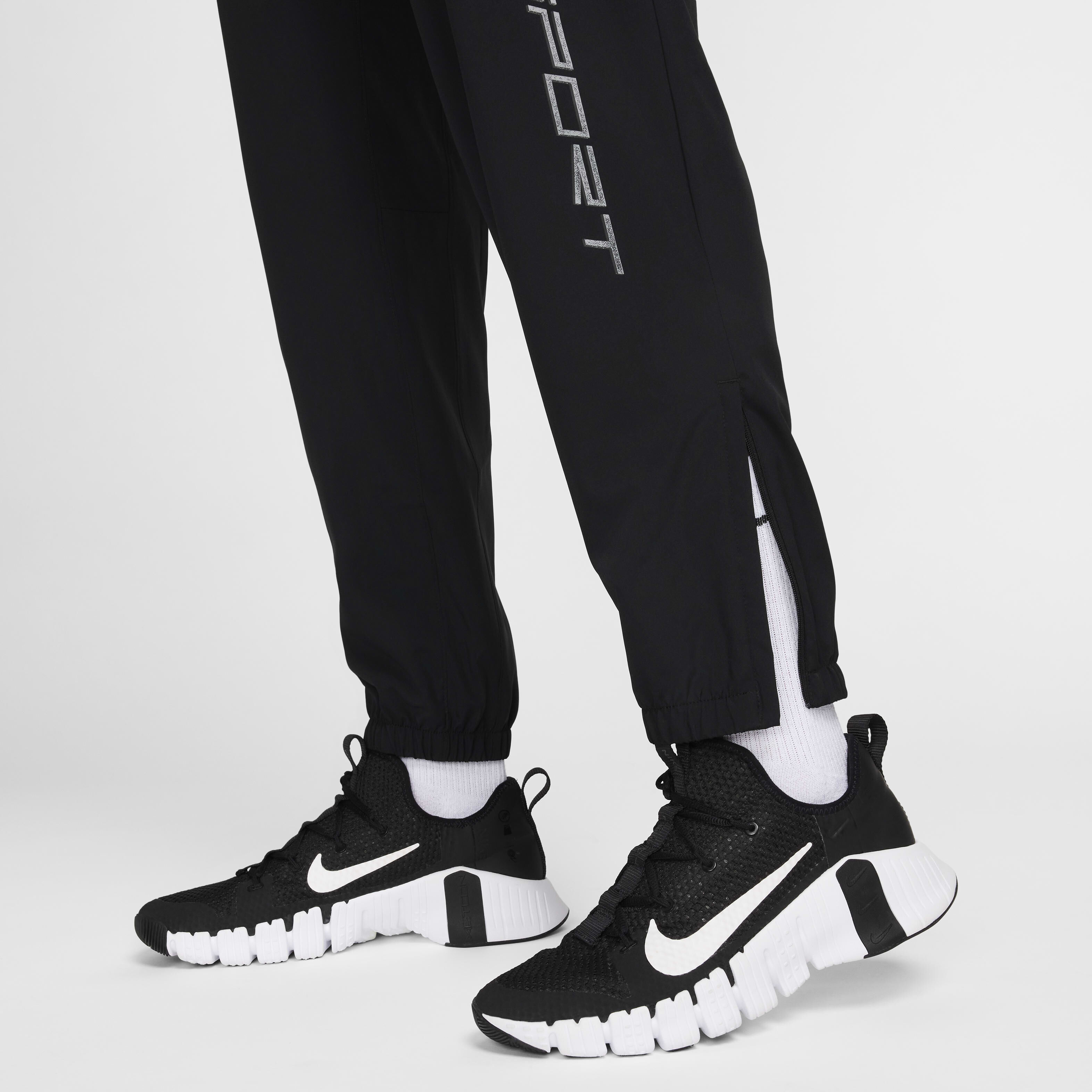 Nike Form image number 5