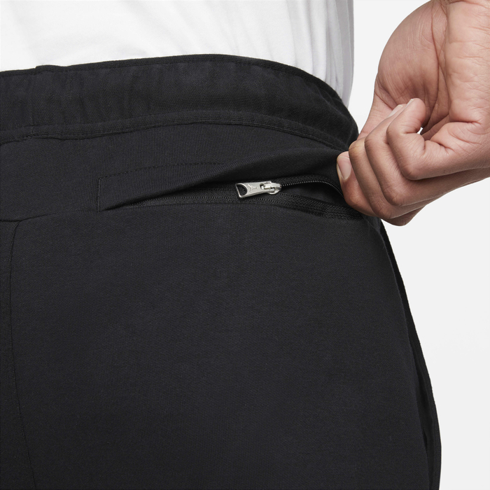 جوردن ايسنشالز image number 4 جوردن ايسنشالز image number 4