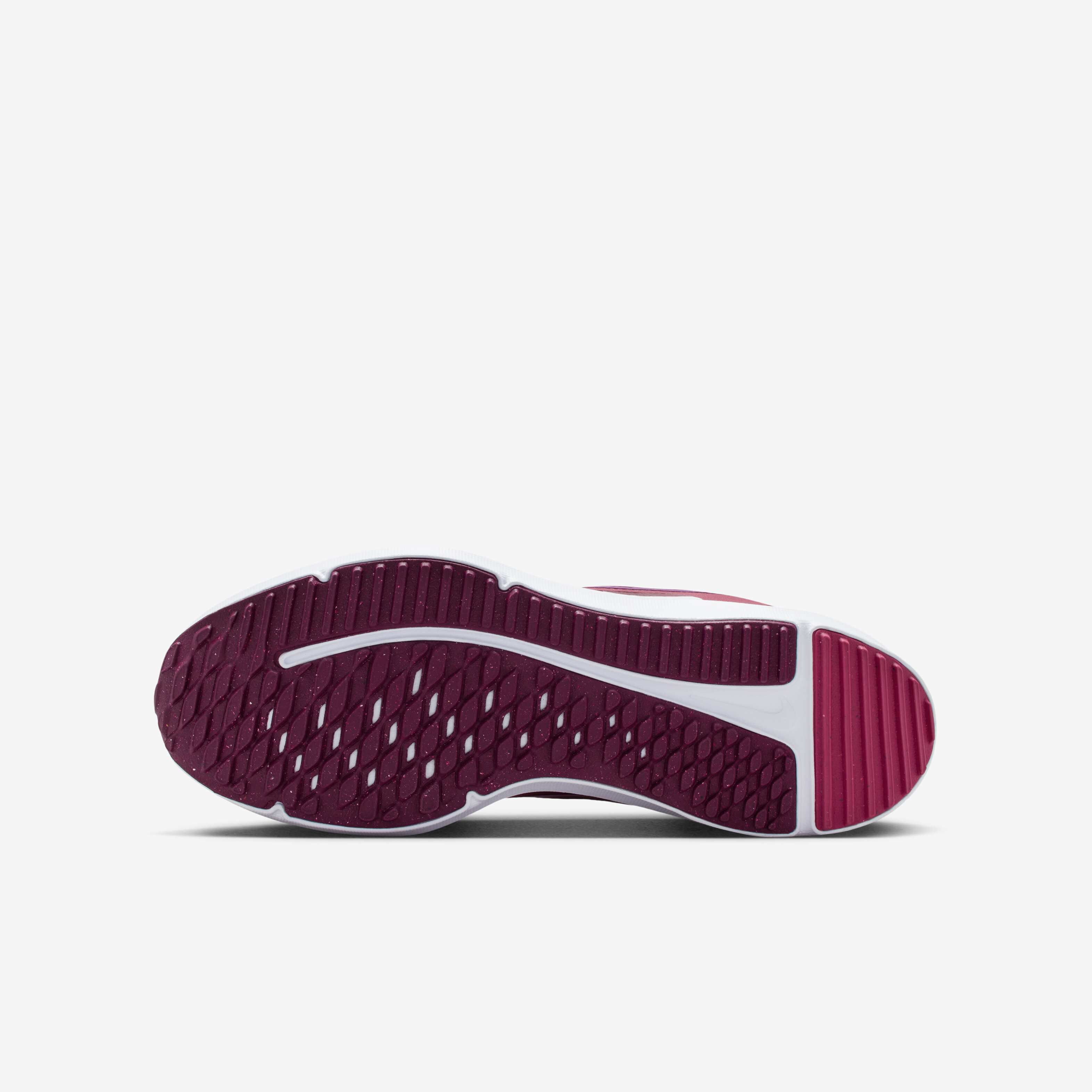 Nike Cosmic Runner image number 1