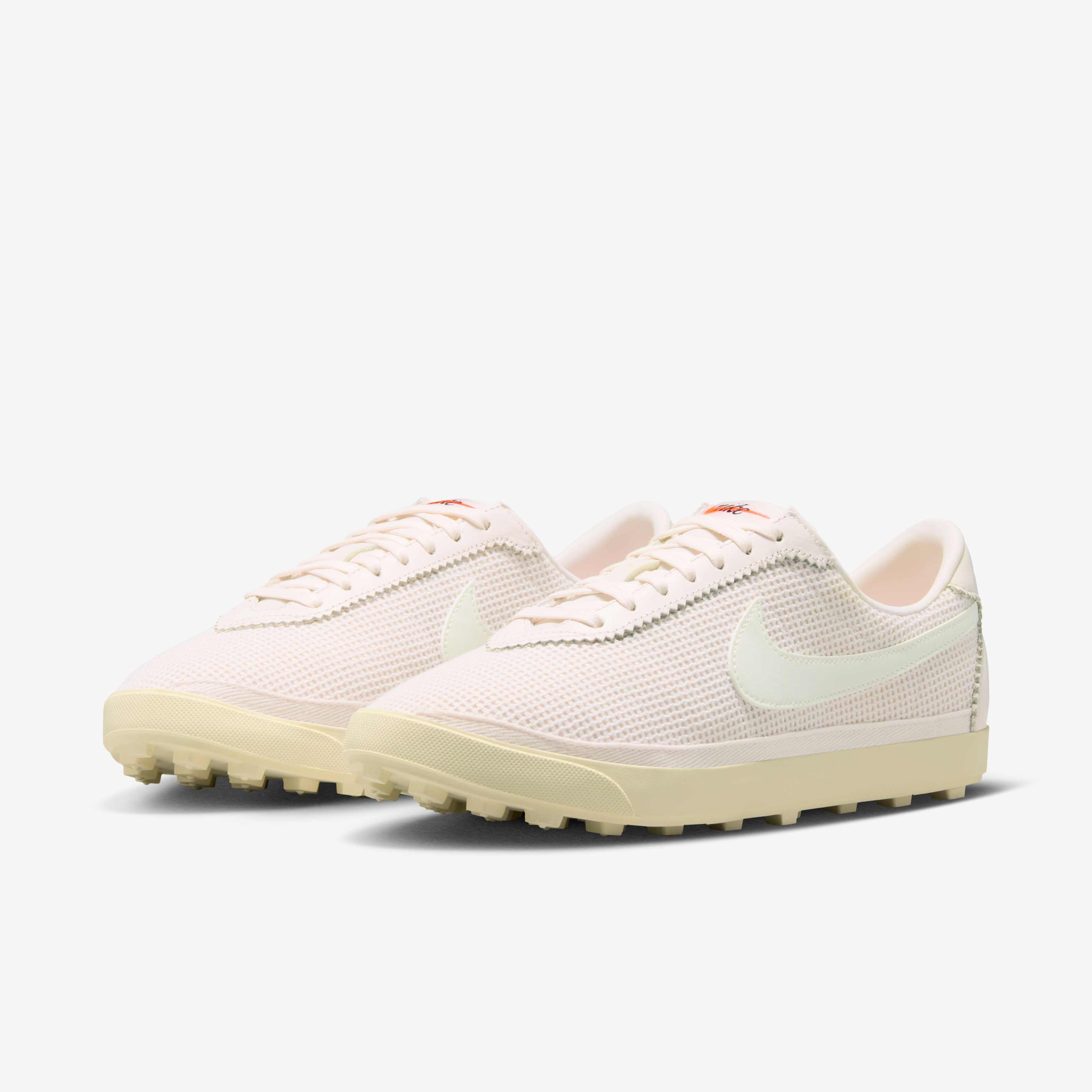 Nike Astrograbber Textile image number 4