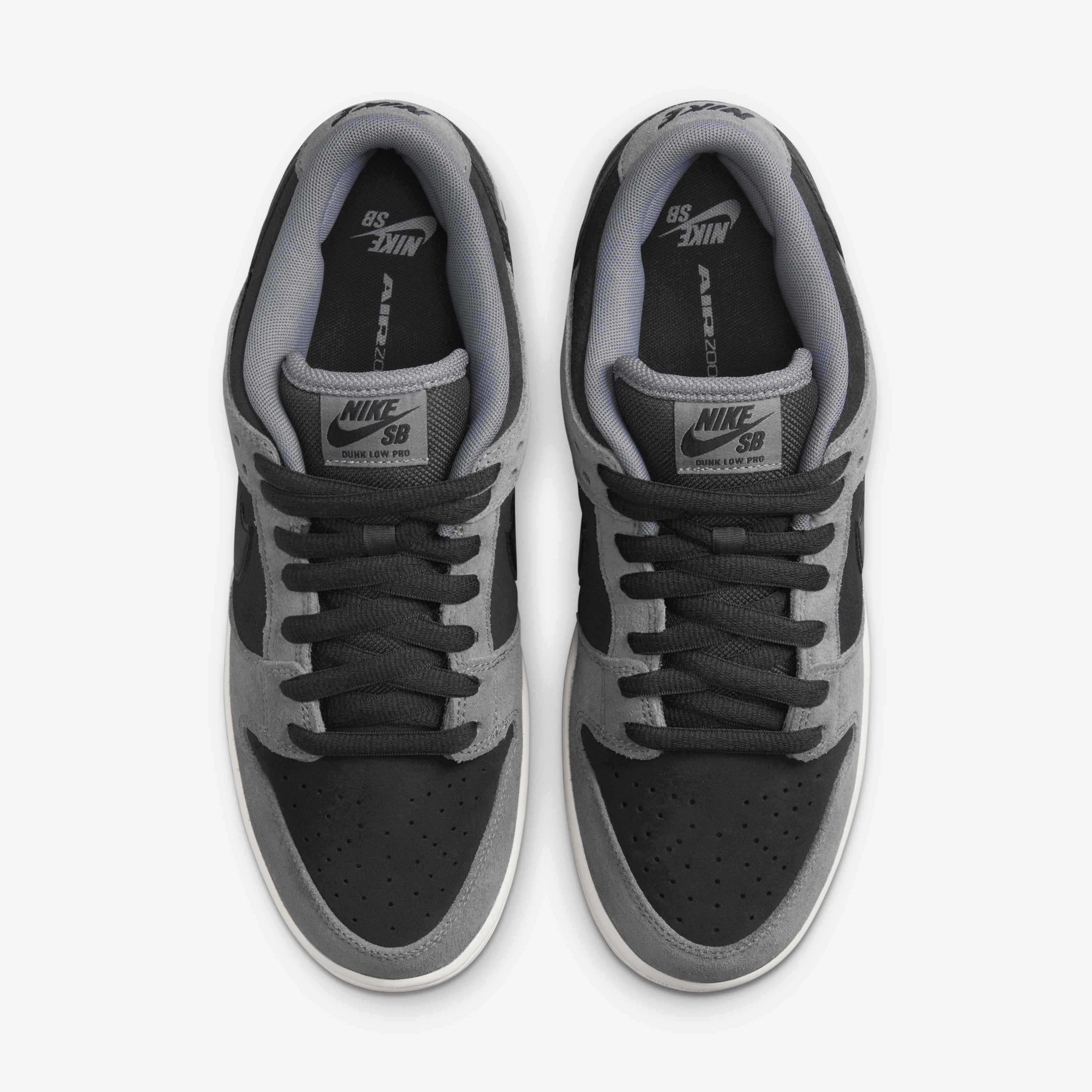 Nike SB Dunk Low Pro image number 3