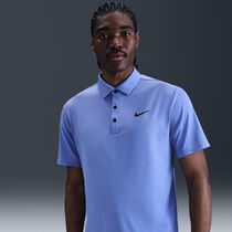 Nike Tour