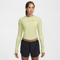 Nike Running Division