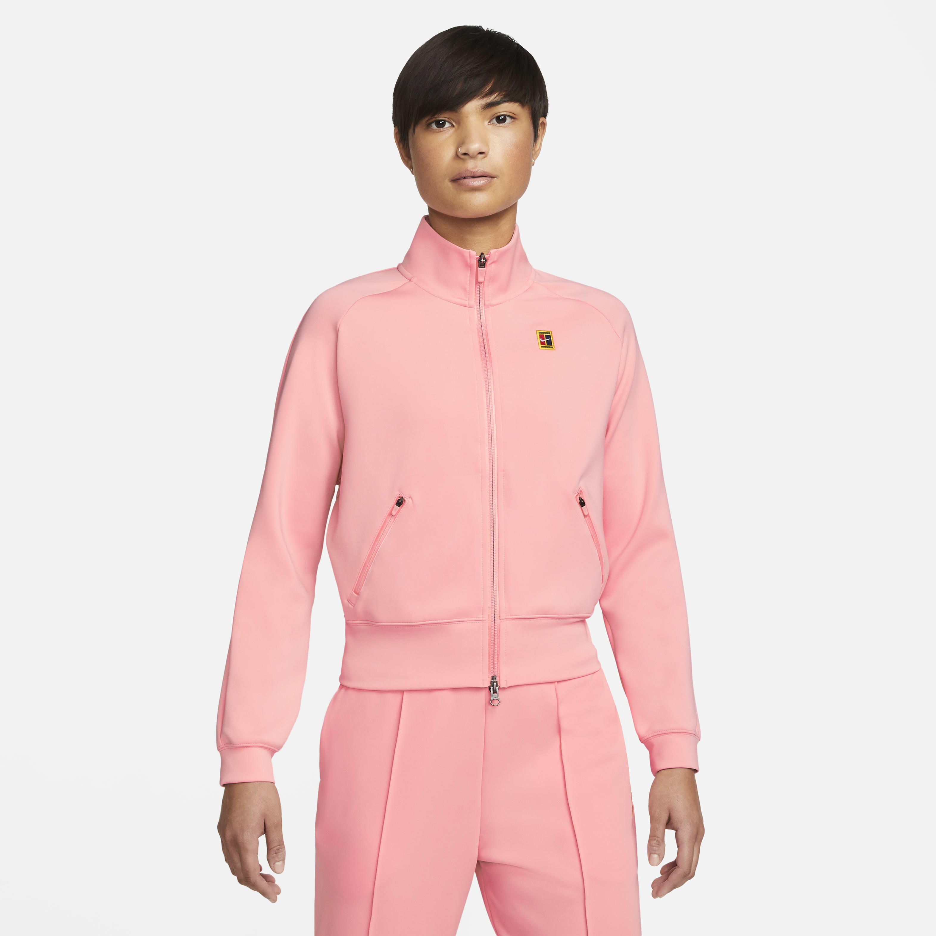 نايكي كورت image number 0