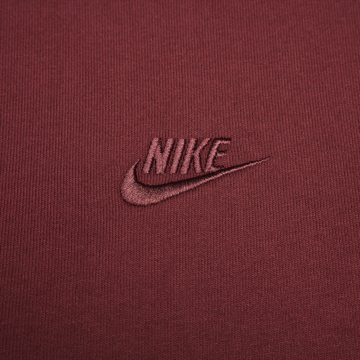 Nike Sportswear Premium Essentials image number 8 Nike Sportswear Premium Essentials image number 8